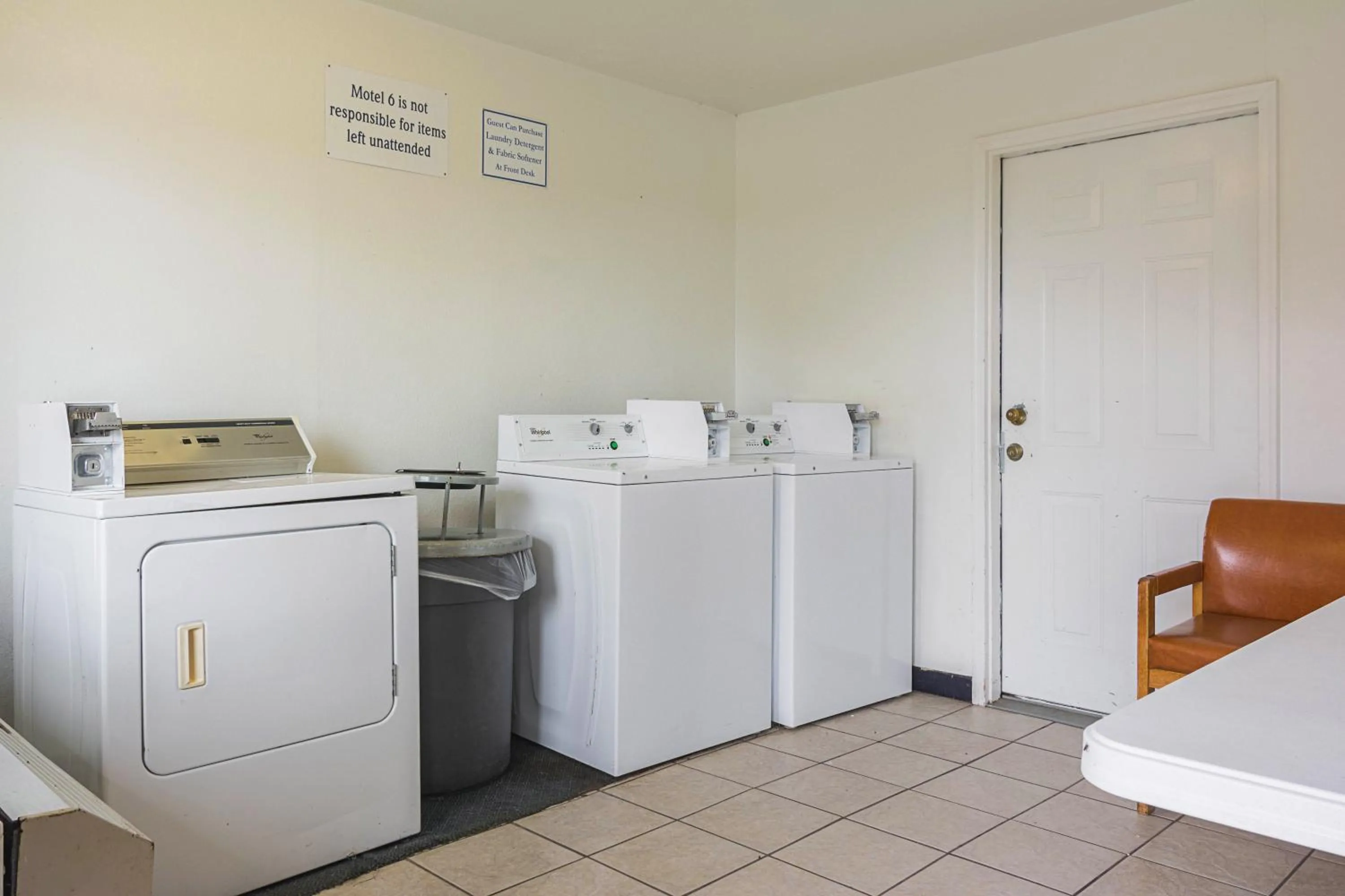 Other in Motel 6-Gainesville, GA