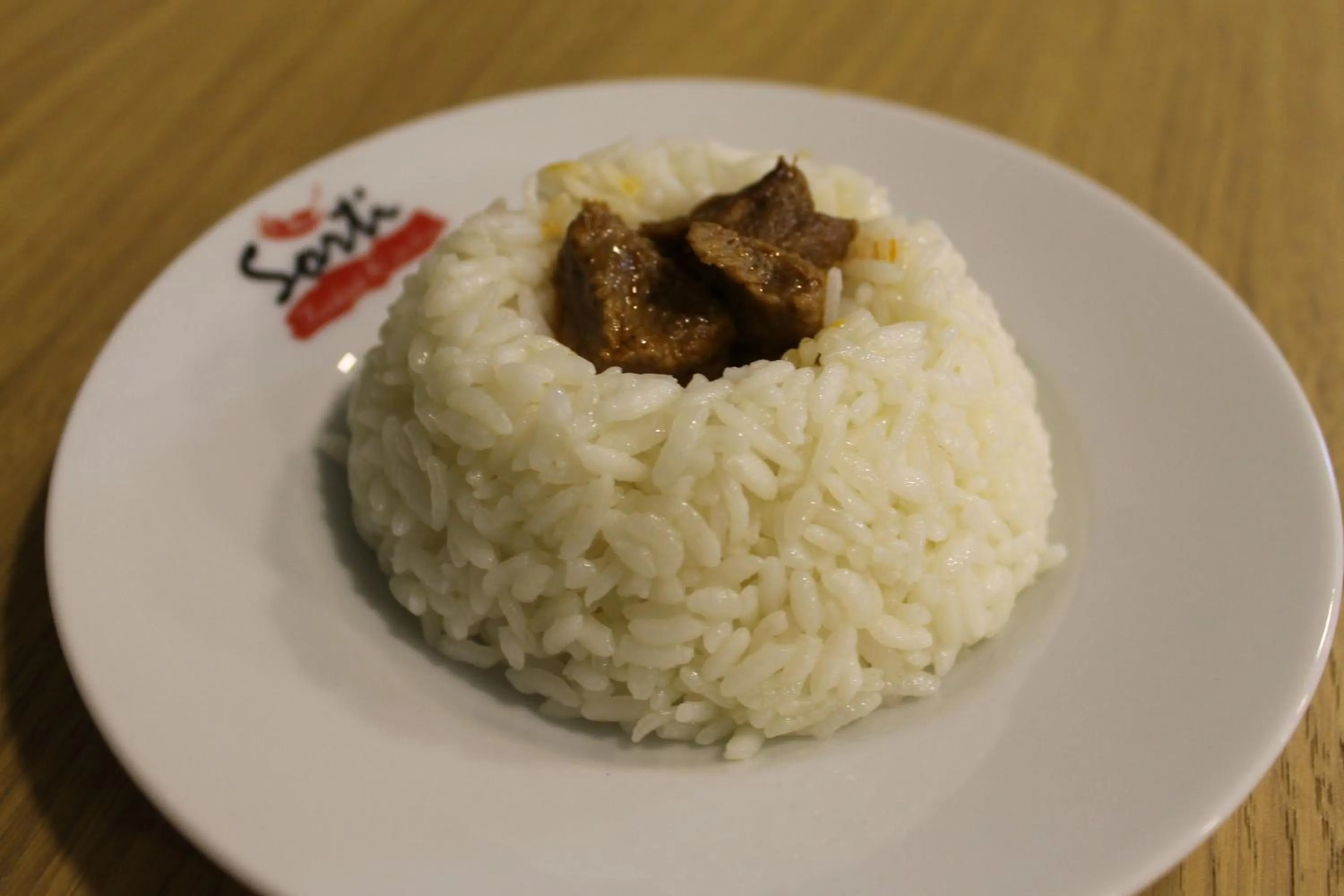 Yeşilyurt Pansiyon Hotel