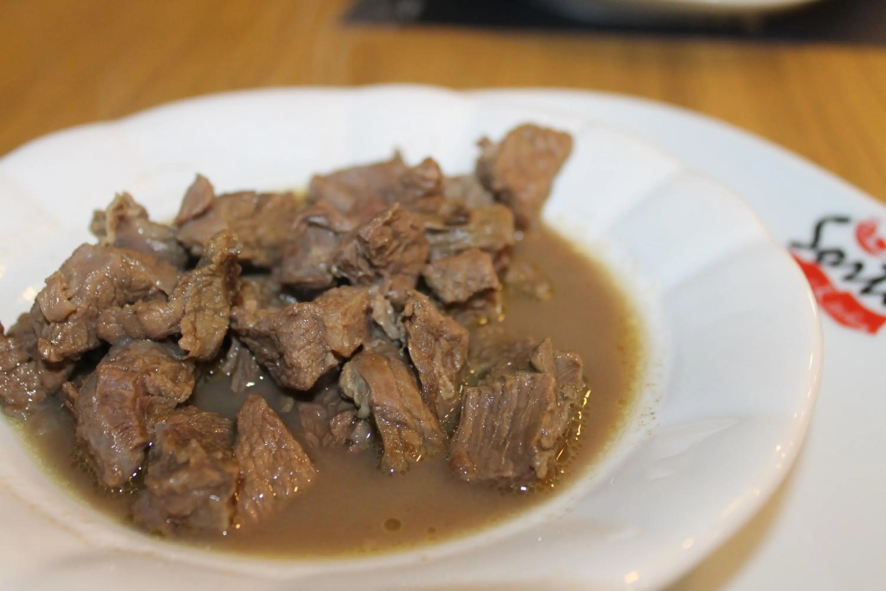 Yeşilyurt Pansiyon Hotel