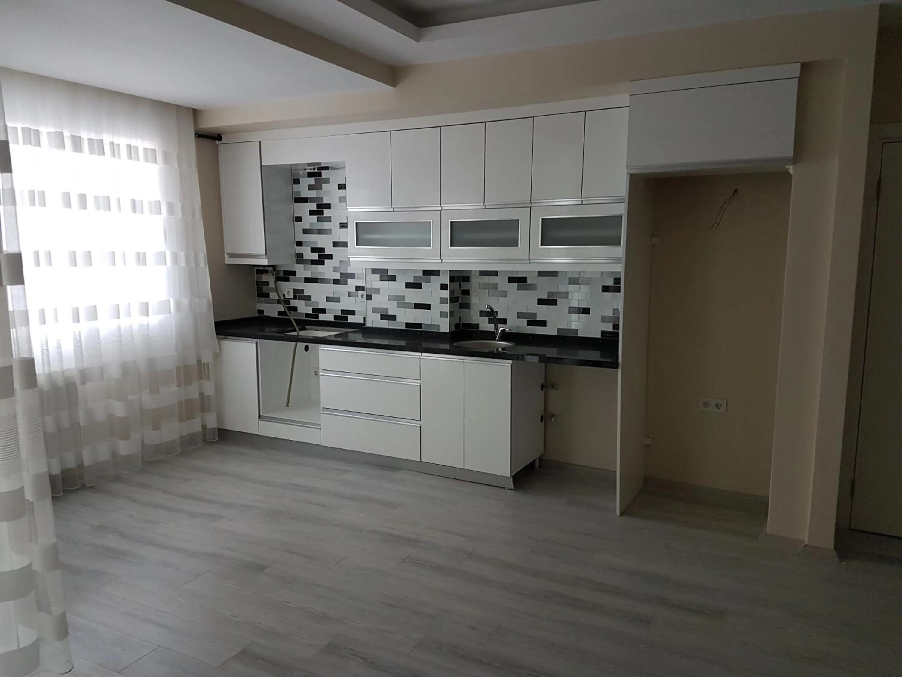 Yeşilyurt Pansiyon Hotel