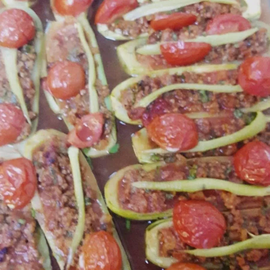 Yeşilyurt Pansiyon Hotel