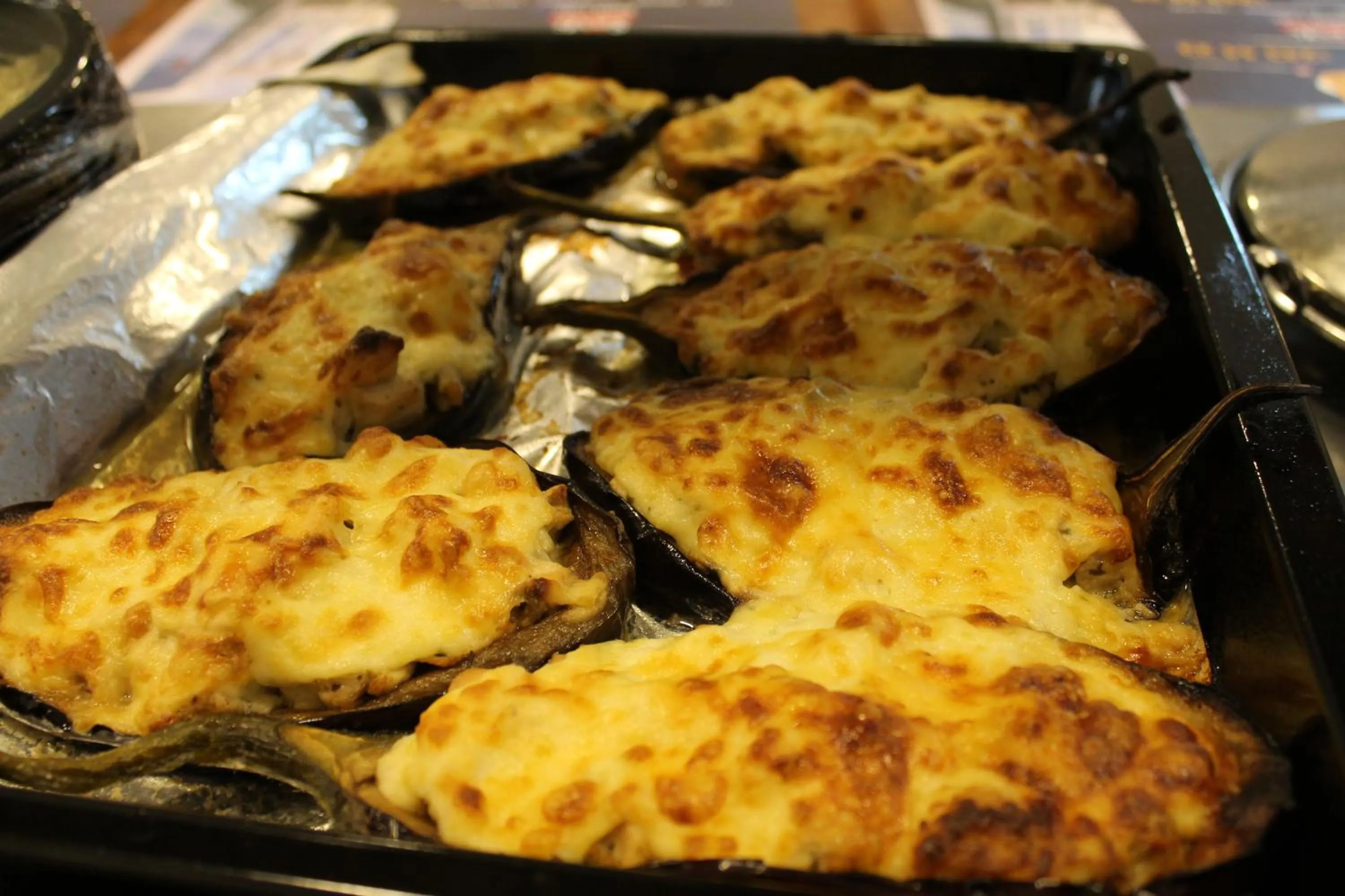 Yeşilyurt Pansiyon Hotel