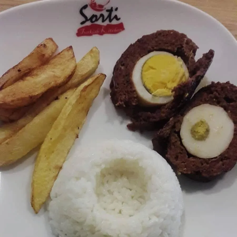 Yeşilyurt Pansiyon Hotel