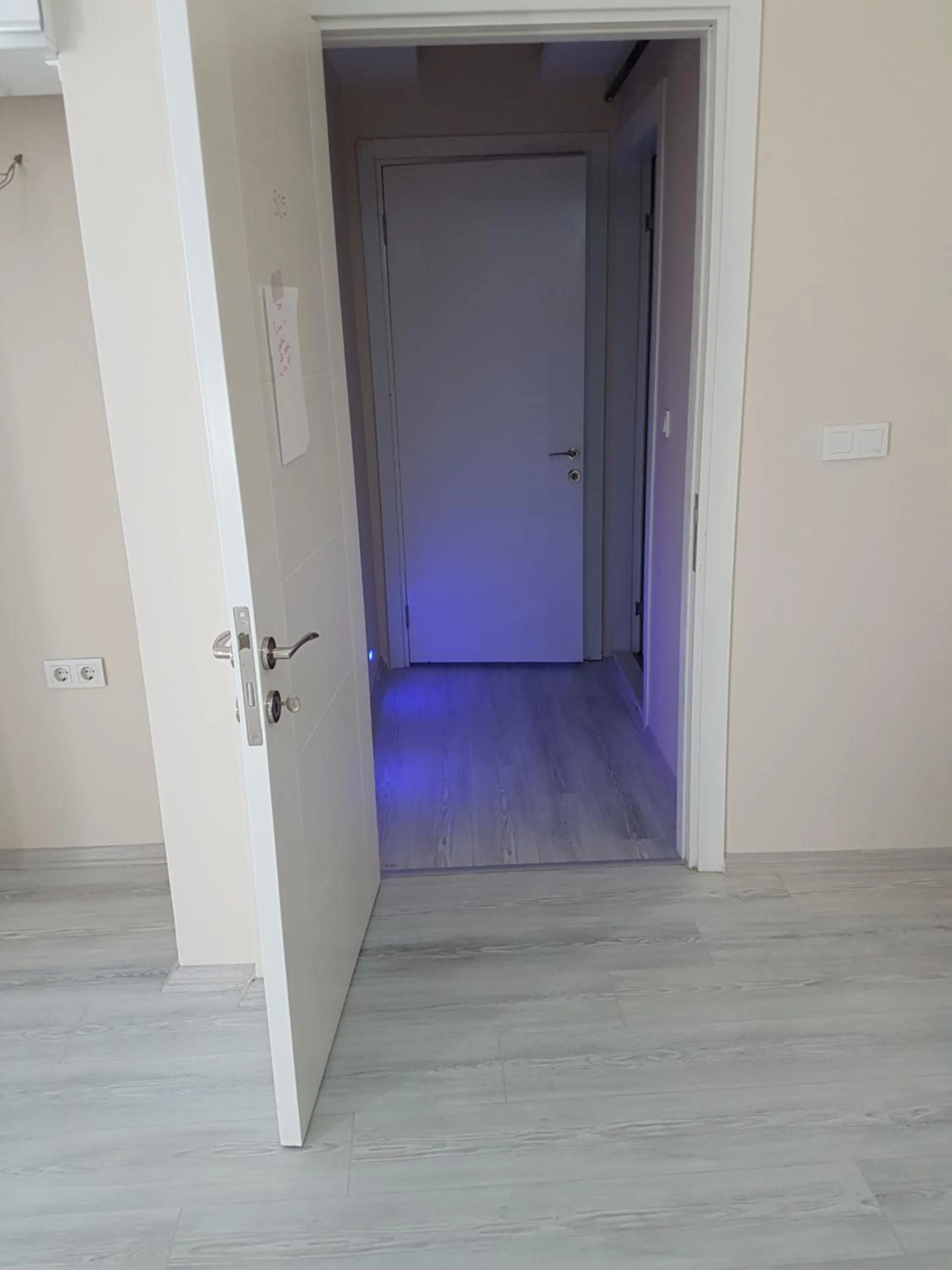 Yeşilyurt Pansiyon Hotel