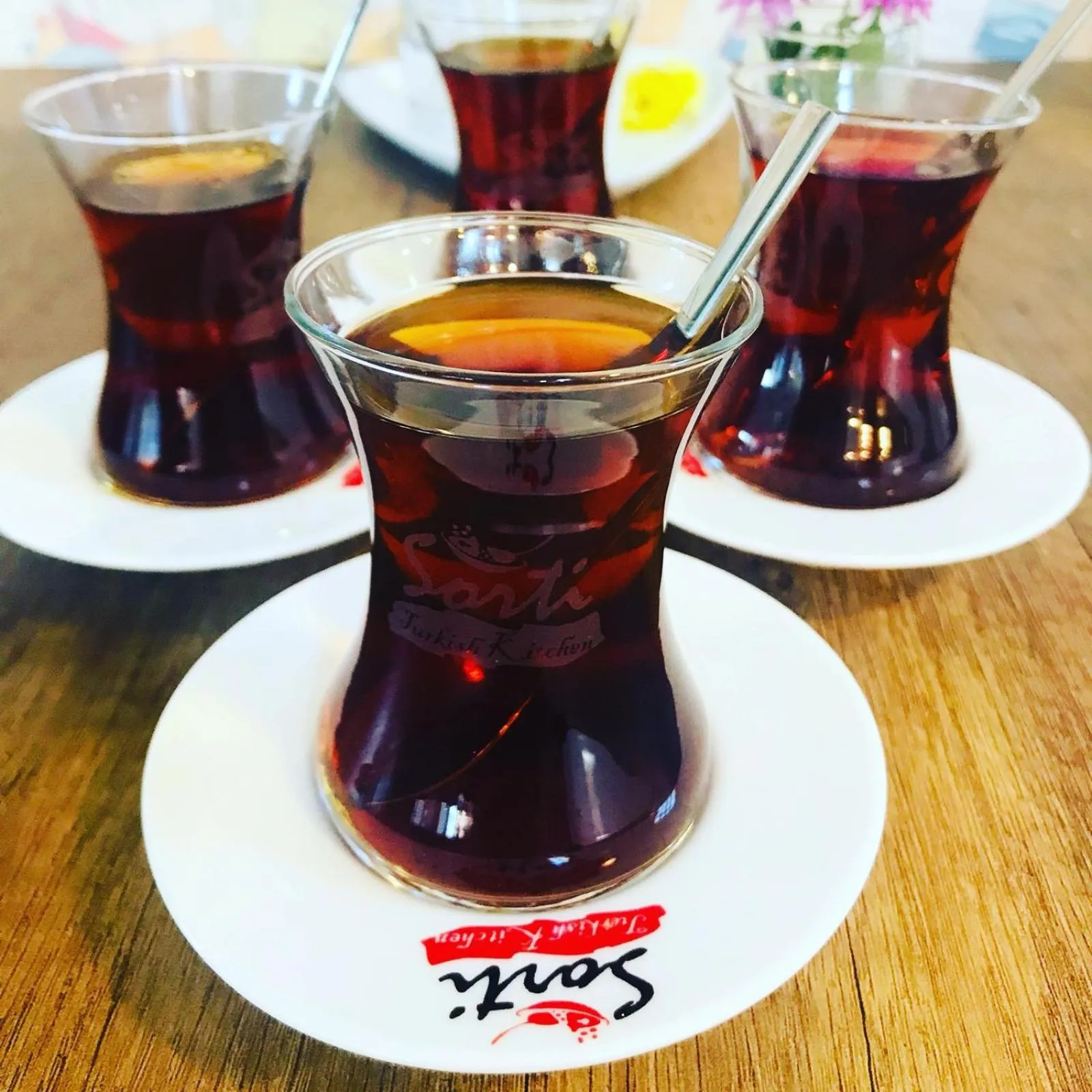 Yeşilyurt Pansiyon Hotel