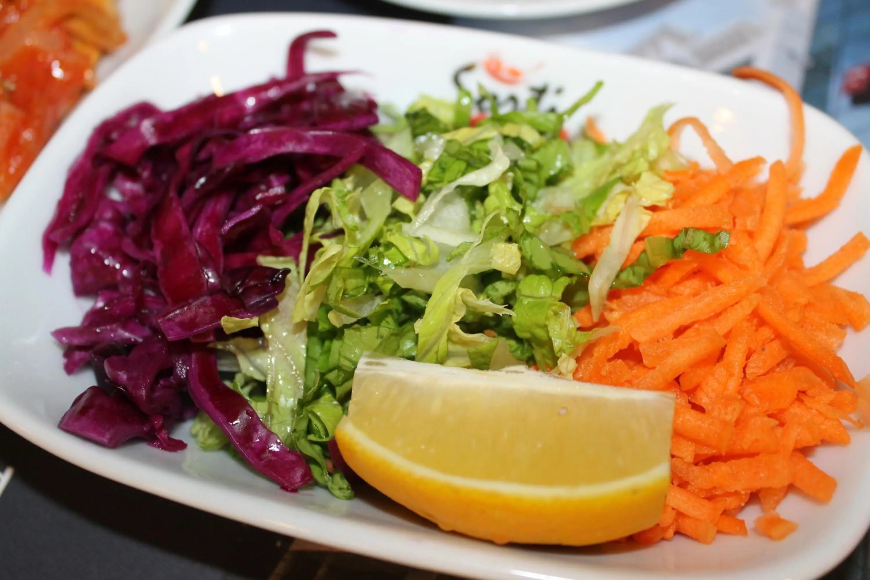 Food and drinks in Yeşilyurt Pansiyon Hotel