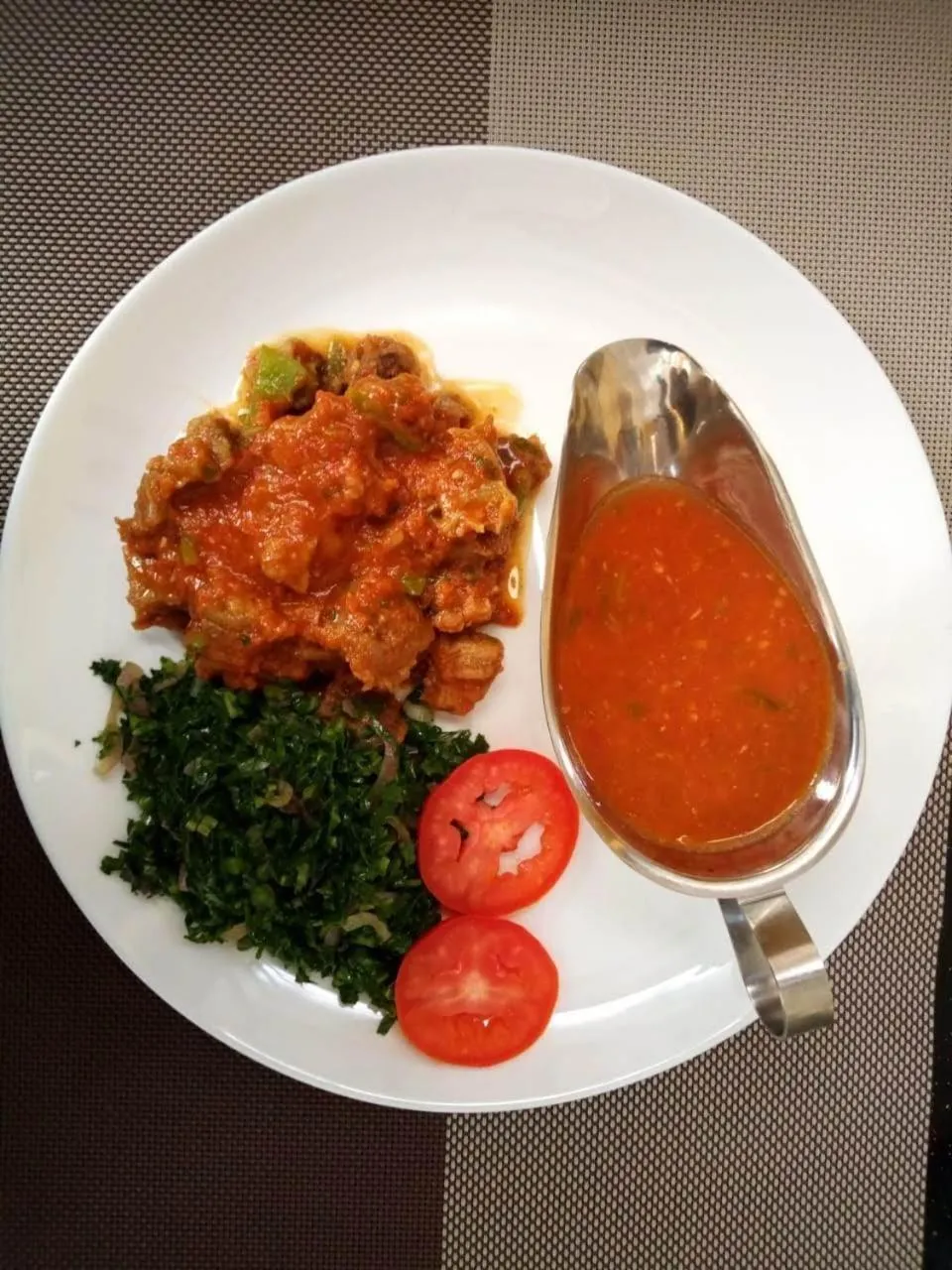 Sunview Lodge & Restaurant