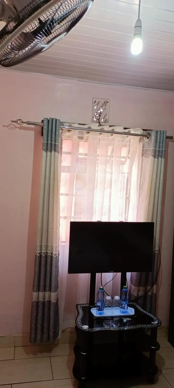 Sunview Lodge & Restaurant