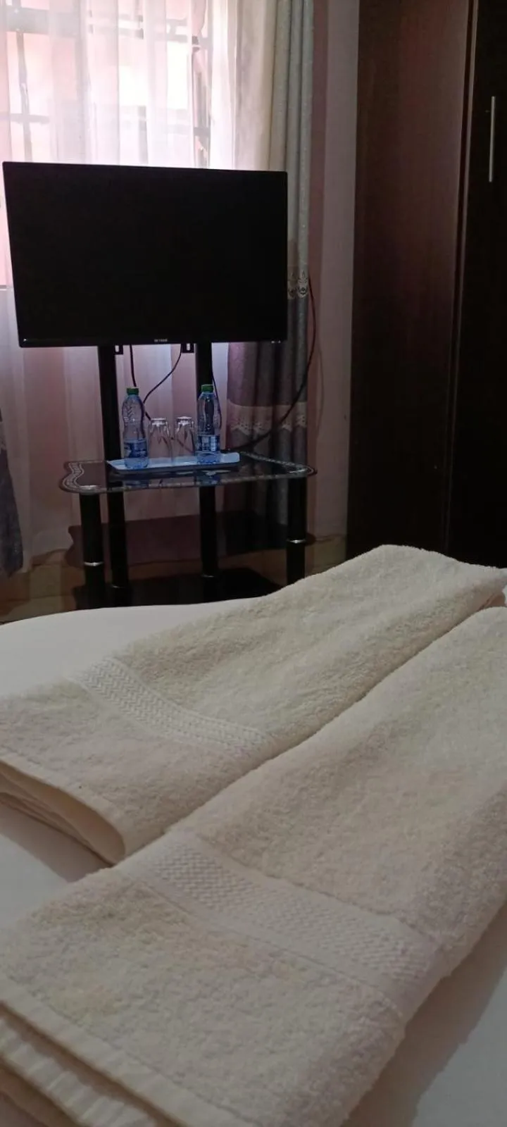 Sunview Lodge & Restaurant