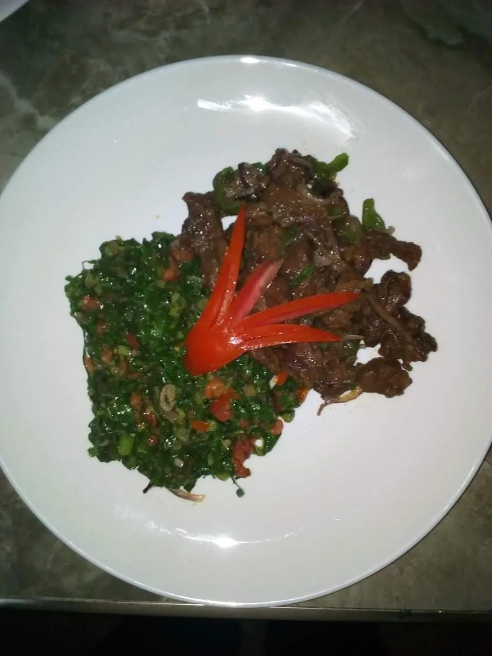 Sunview Lodge & Restaurant