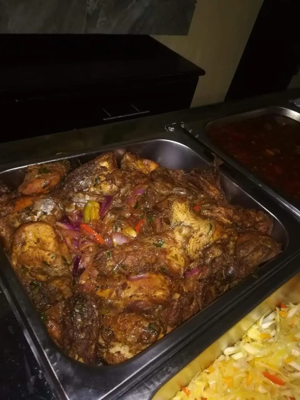 Sunview Lodge & Restaurant