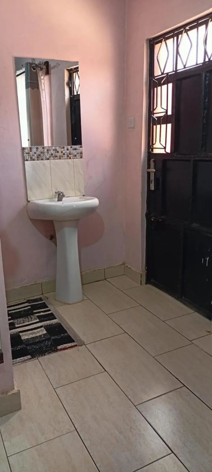 Sunview Lodge & Restaurant