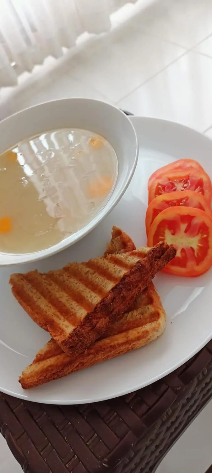 Sunview Lodge & Restaurant