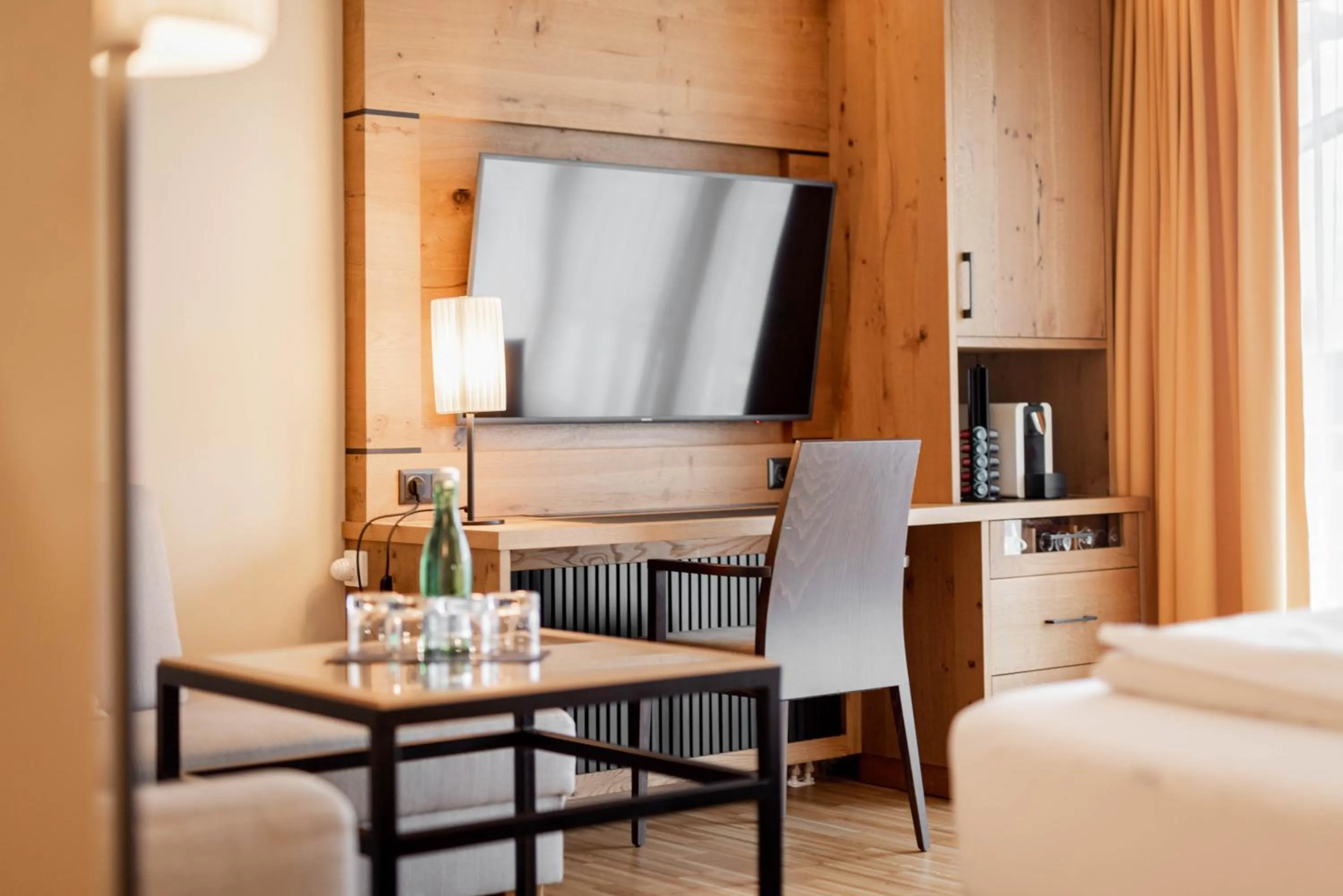 Photo of the whole room, Bed in Avita Resort Bad Tatzmannsdorf