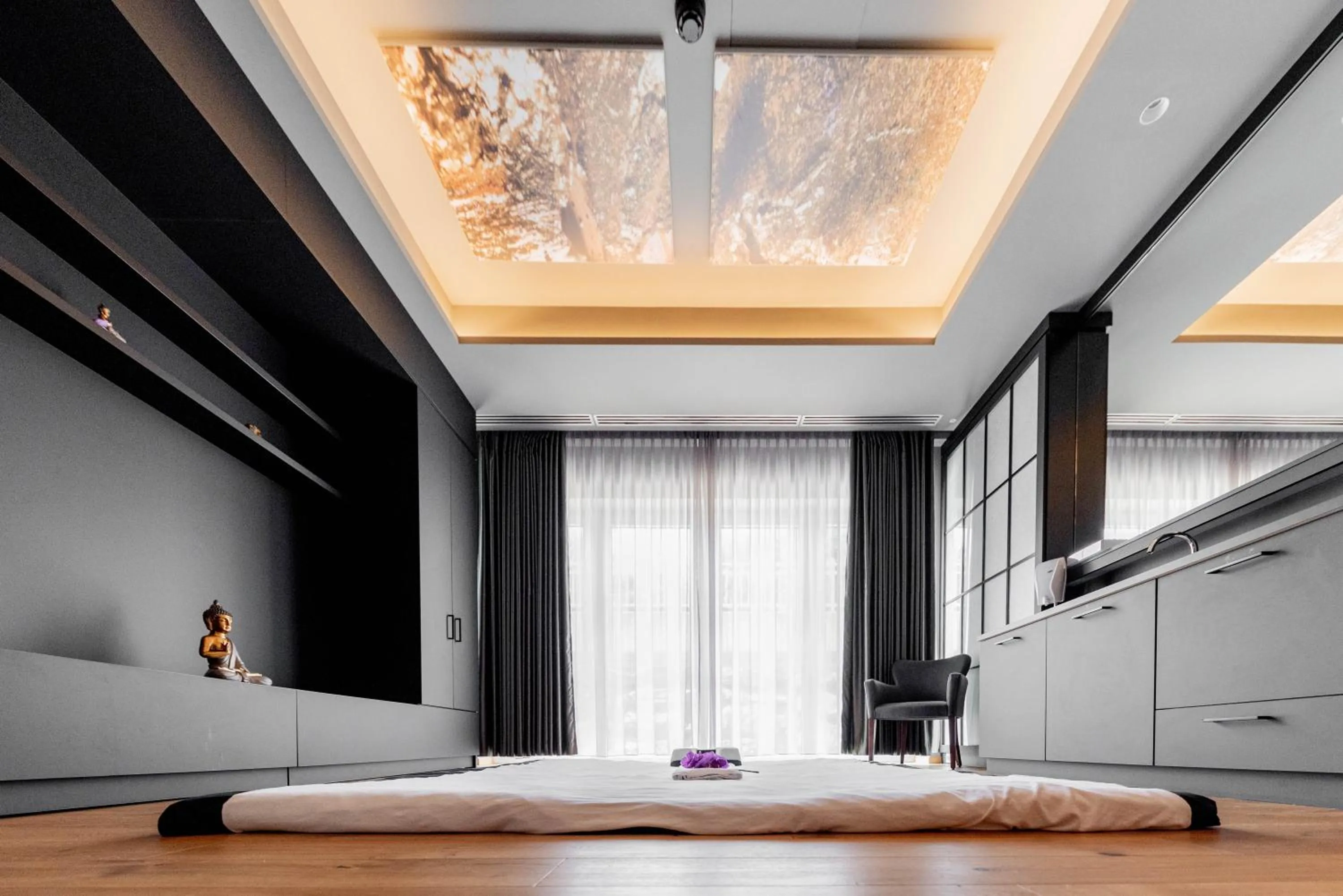 Massage, Bed in Avita Resort Bad Tatzmannsdorf