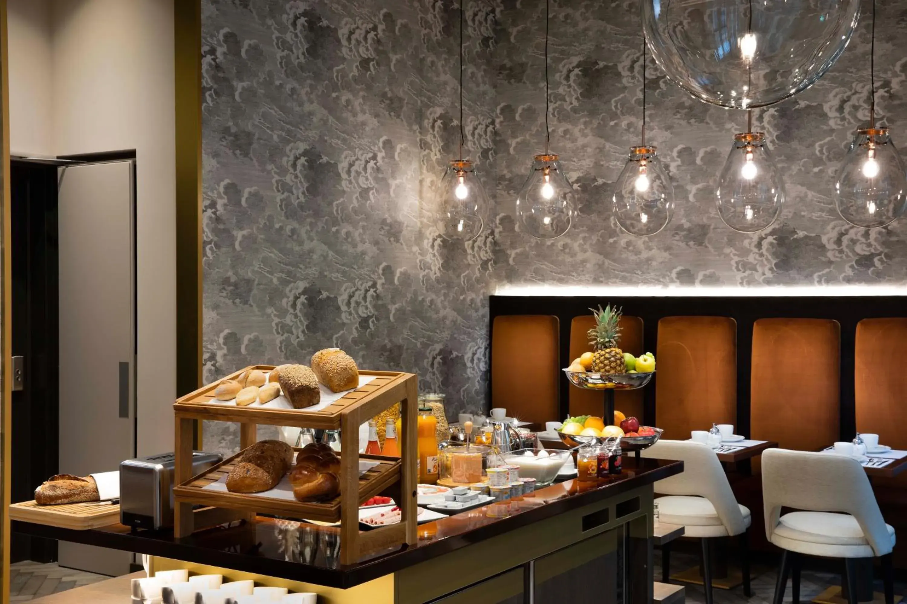 Hotel D Geneva Hotel D Geneva