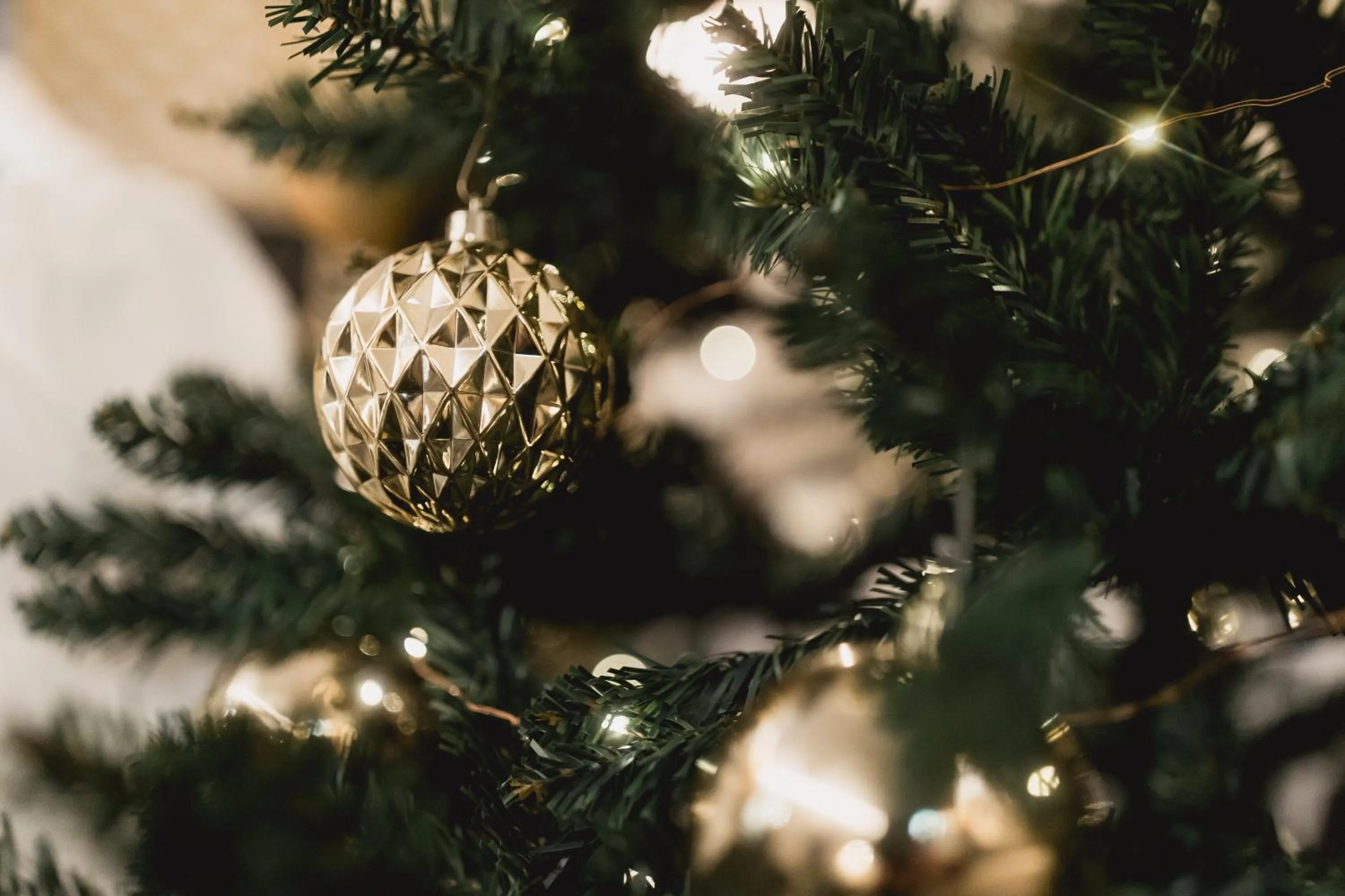 Lobby or reception in Hotel D Geneva