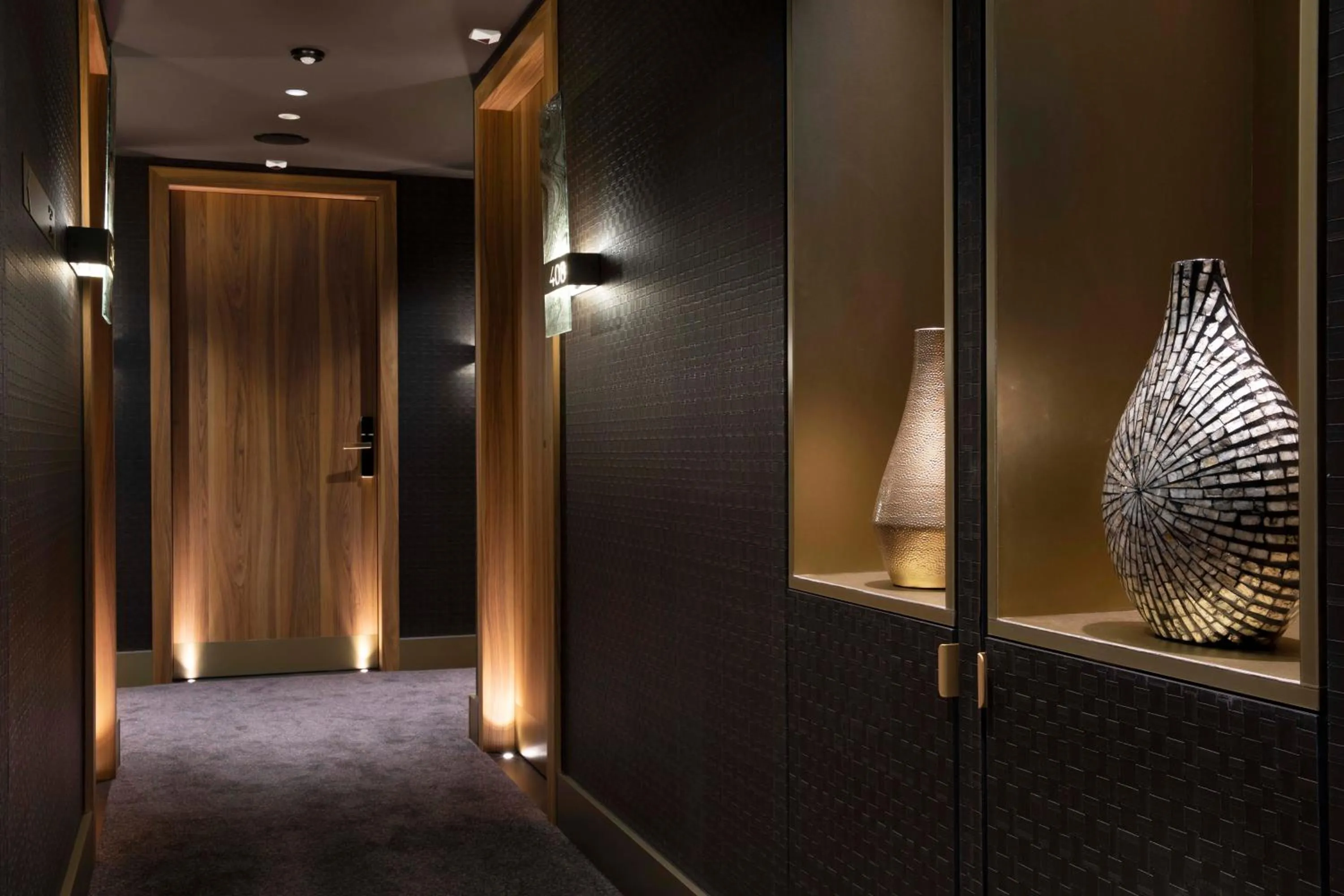 Other in Hotel D Geneva