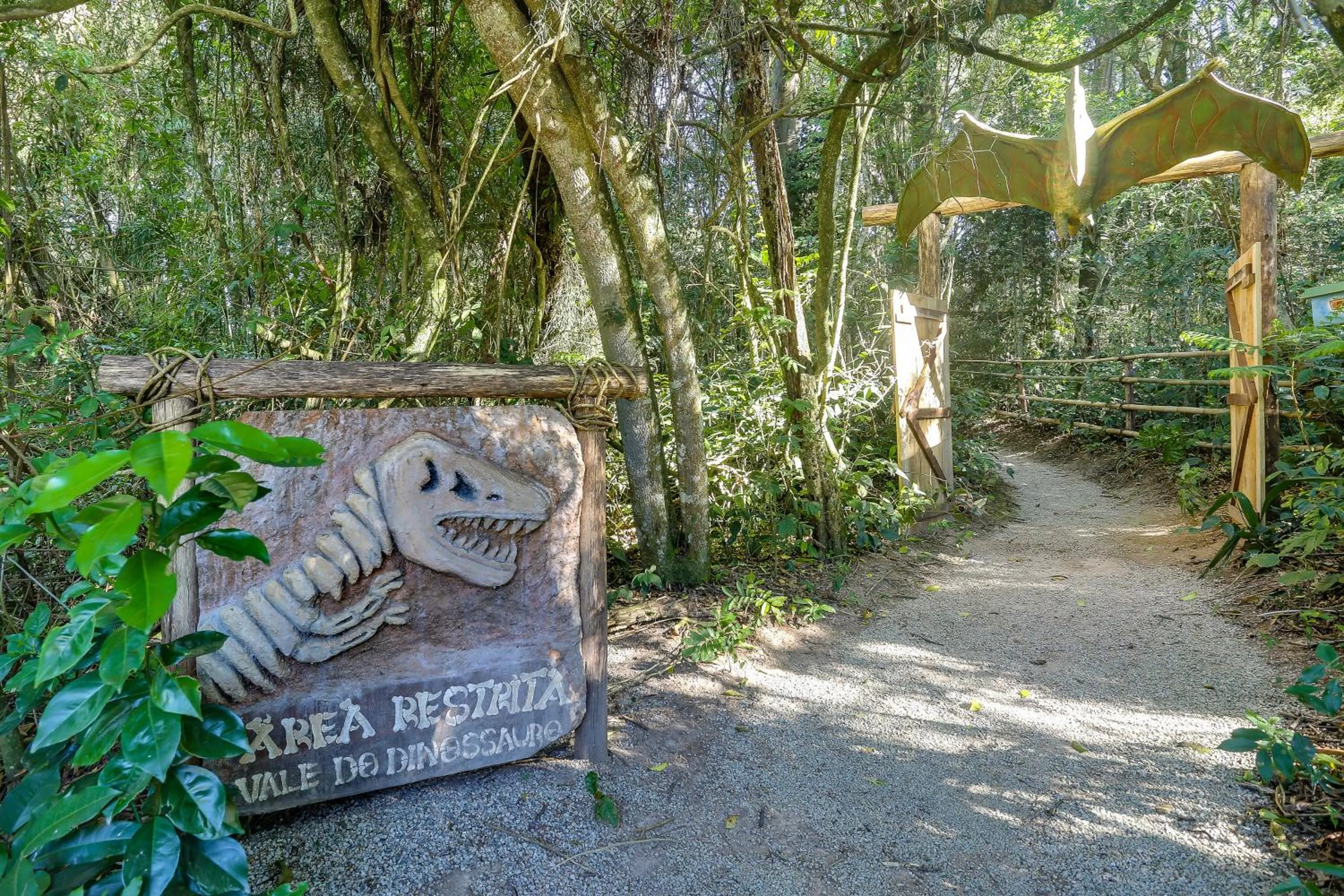 Day in Hotel Internacional Gravatal