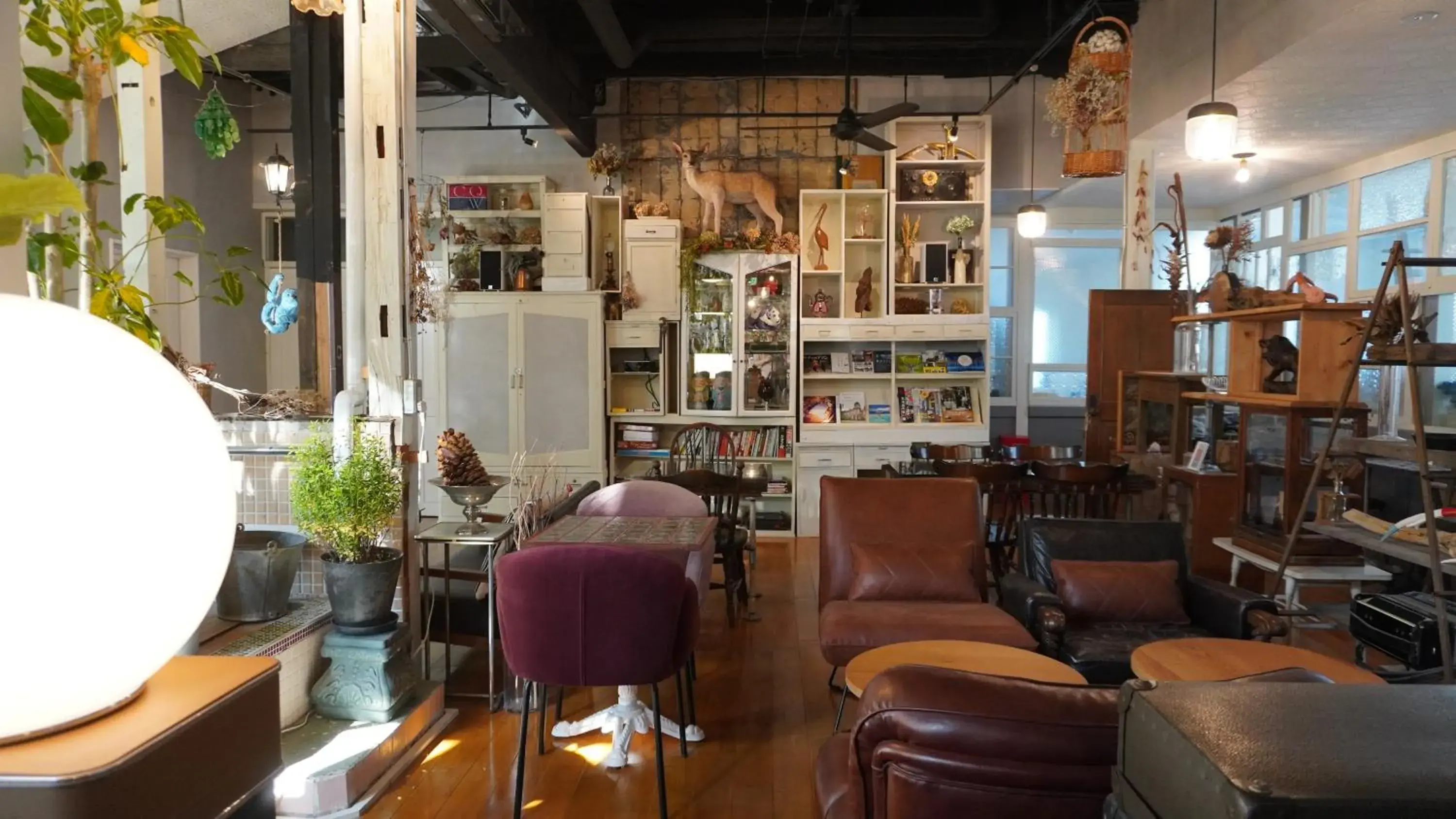 Little Barrel Little Barrel