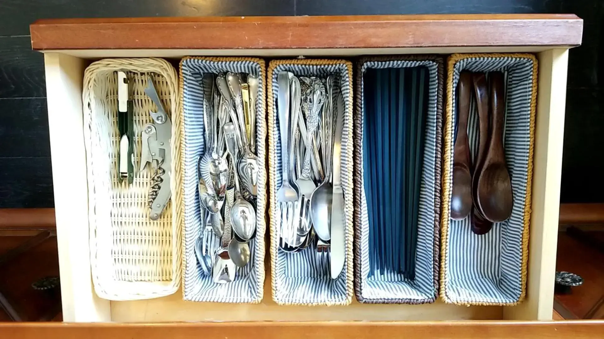 Little Barrel Little Barrel