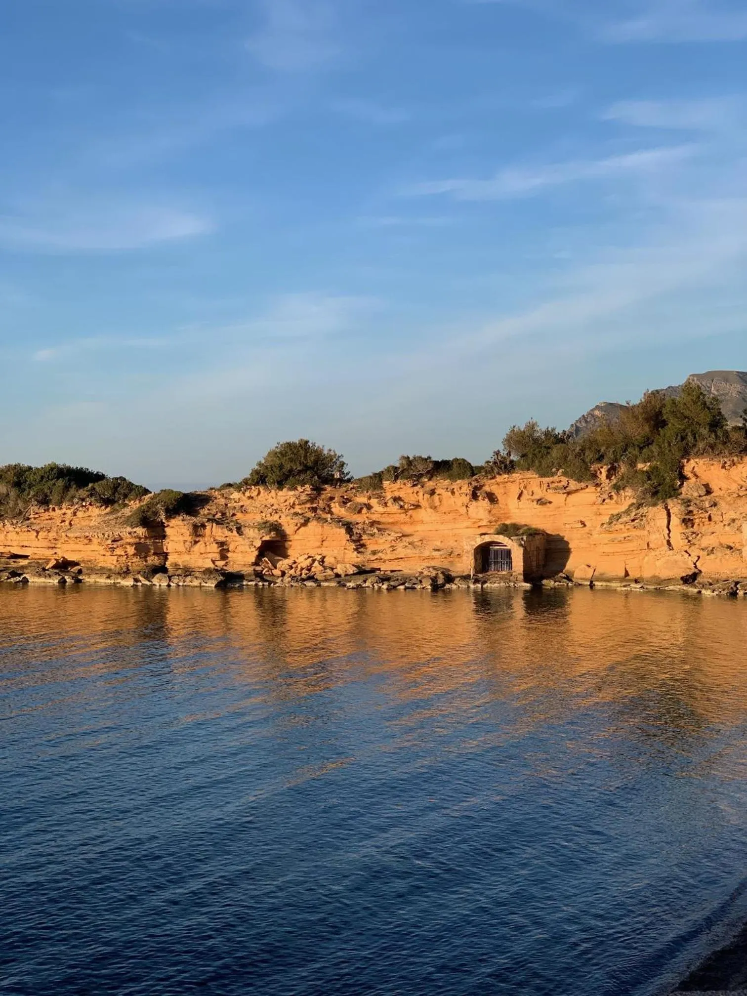 Beach in Yartan Boutique Hotel - Adults Only