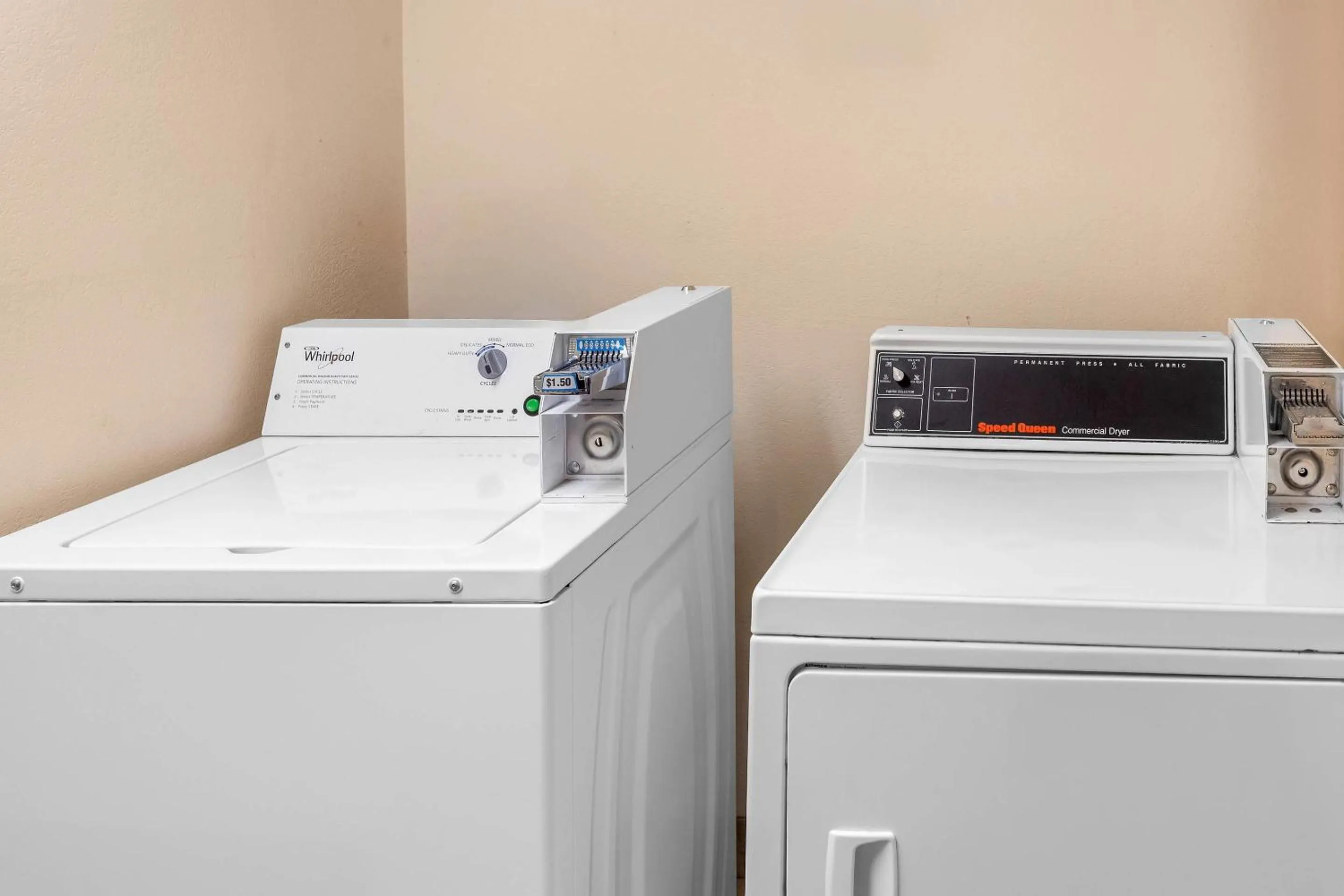 Other in Country Inn & Suites by Radisson, Beckley, WV