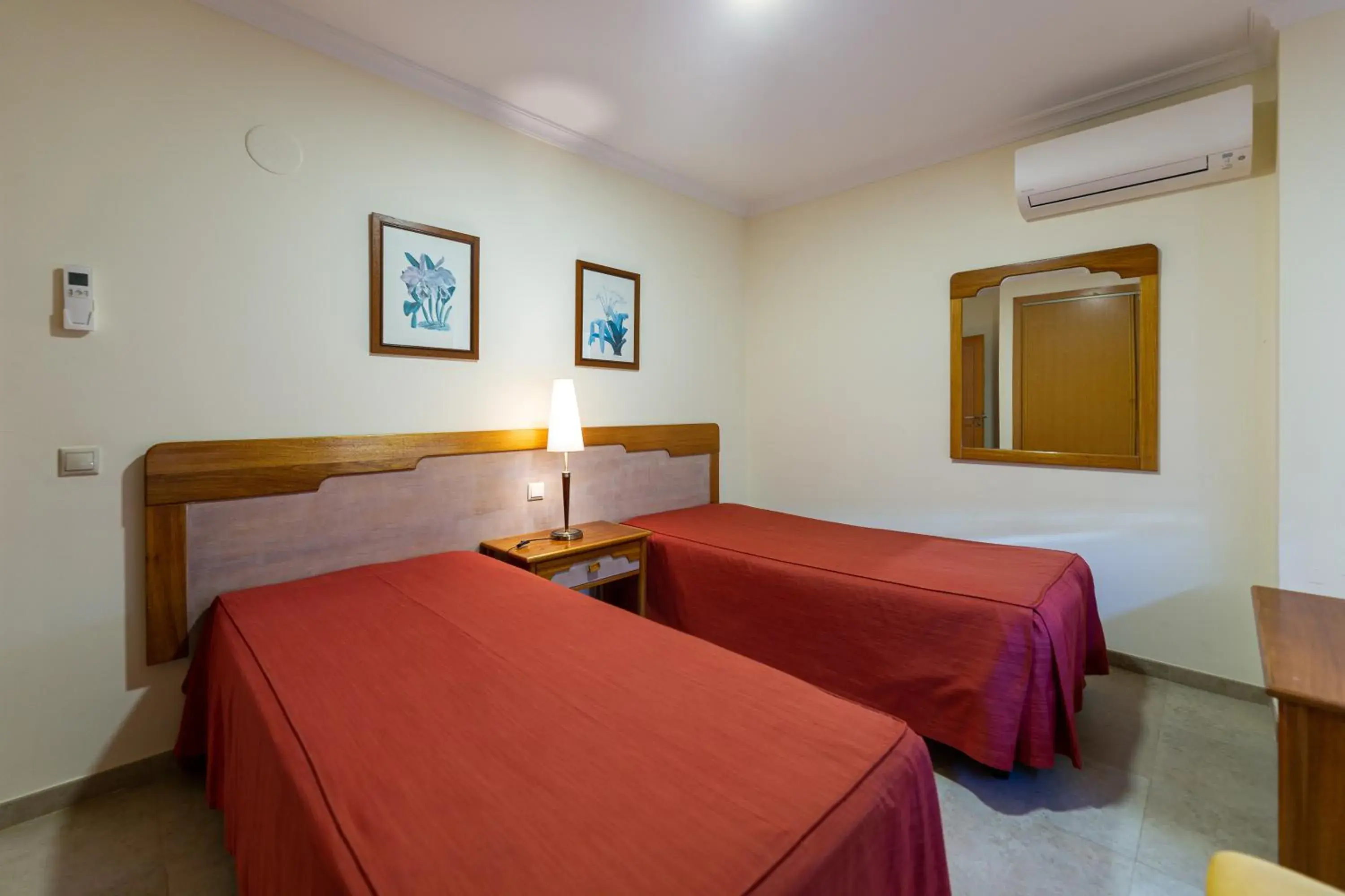 Bedroom, Bed in Boutique & Villas Boliqueime Bedroom, Bed in Boutique & Villas Boliqueime