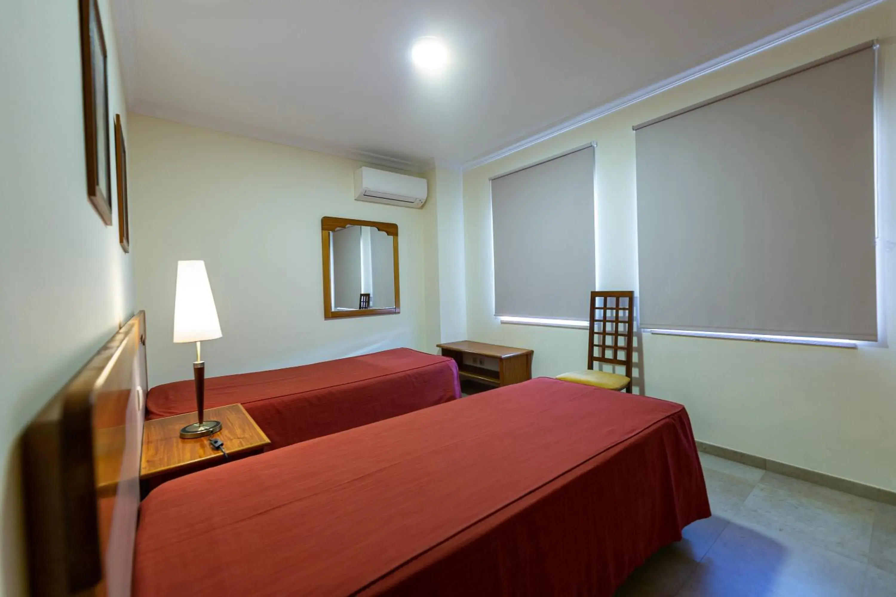 Bedroom, Bed in Boutique & Villas Boliqueime Bedroom, Bed in Boutique & Villas Boliqueime