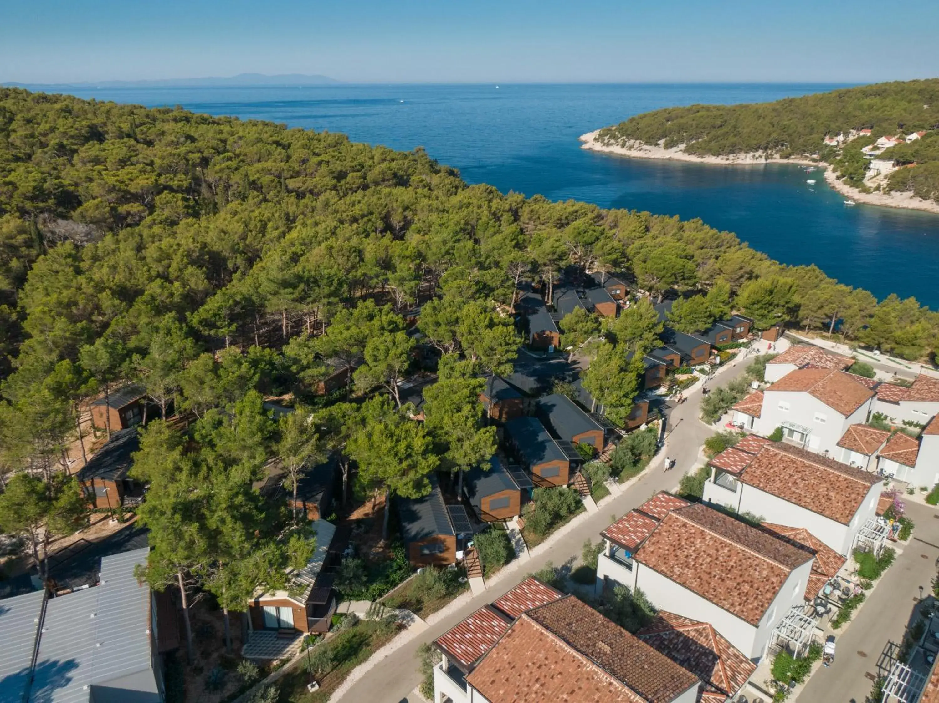 Gava Waterman Island Cottages - All Inclusive Gava Waterman Island Cottages - All Inclusive