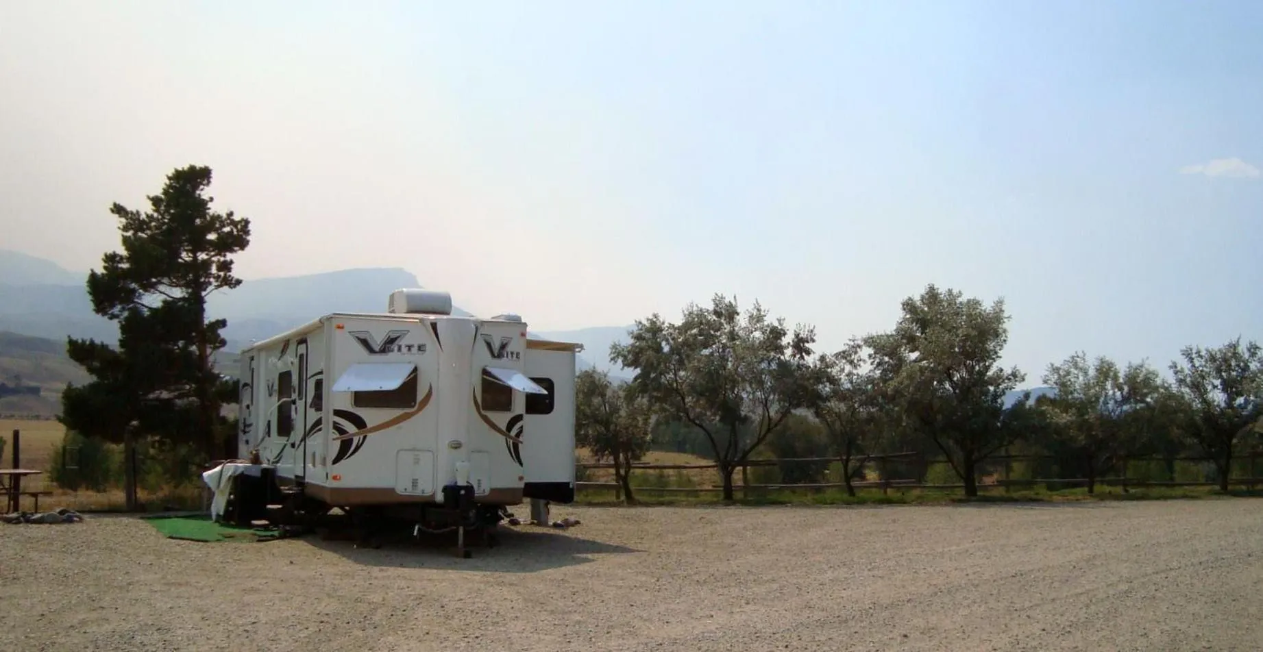 Other in Yellowstone Valley Inn