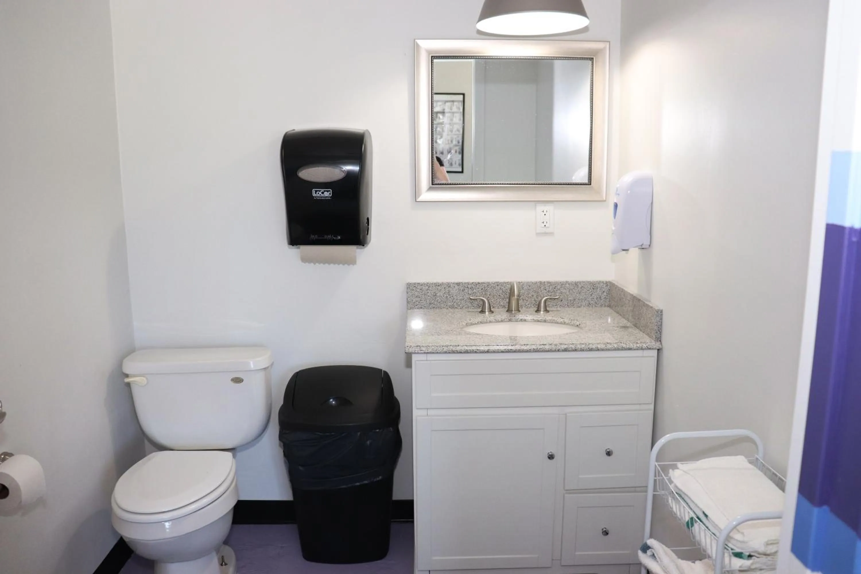 Yellowstone Valley Inn