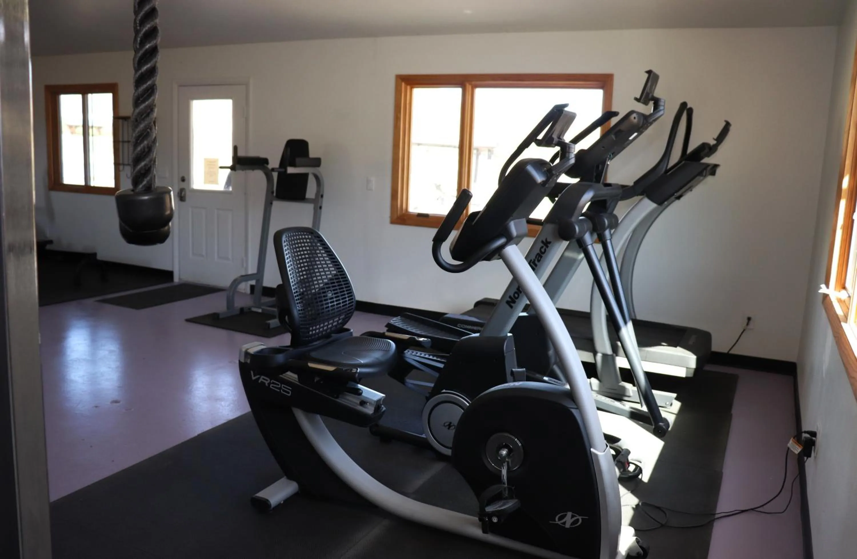 Yellowstone Valley Inn