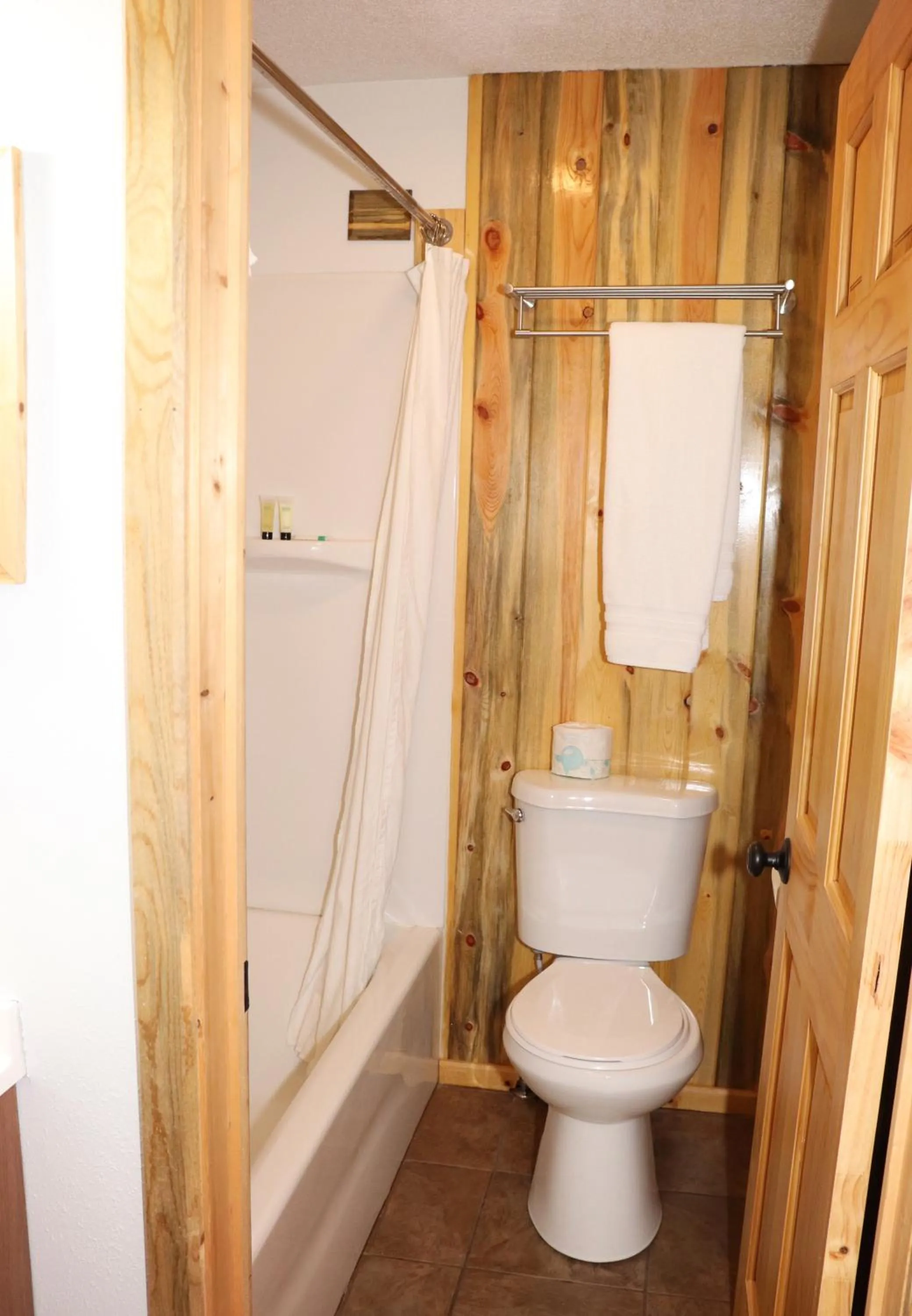 Yellowstone Valley Inn