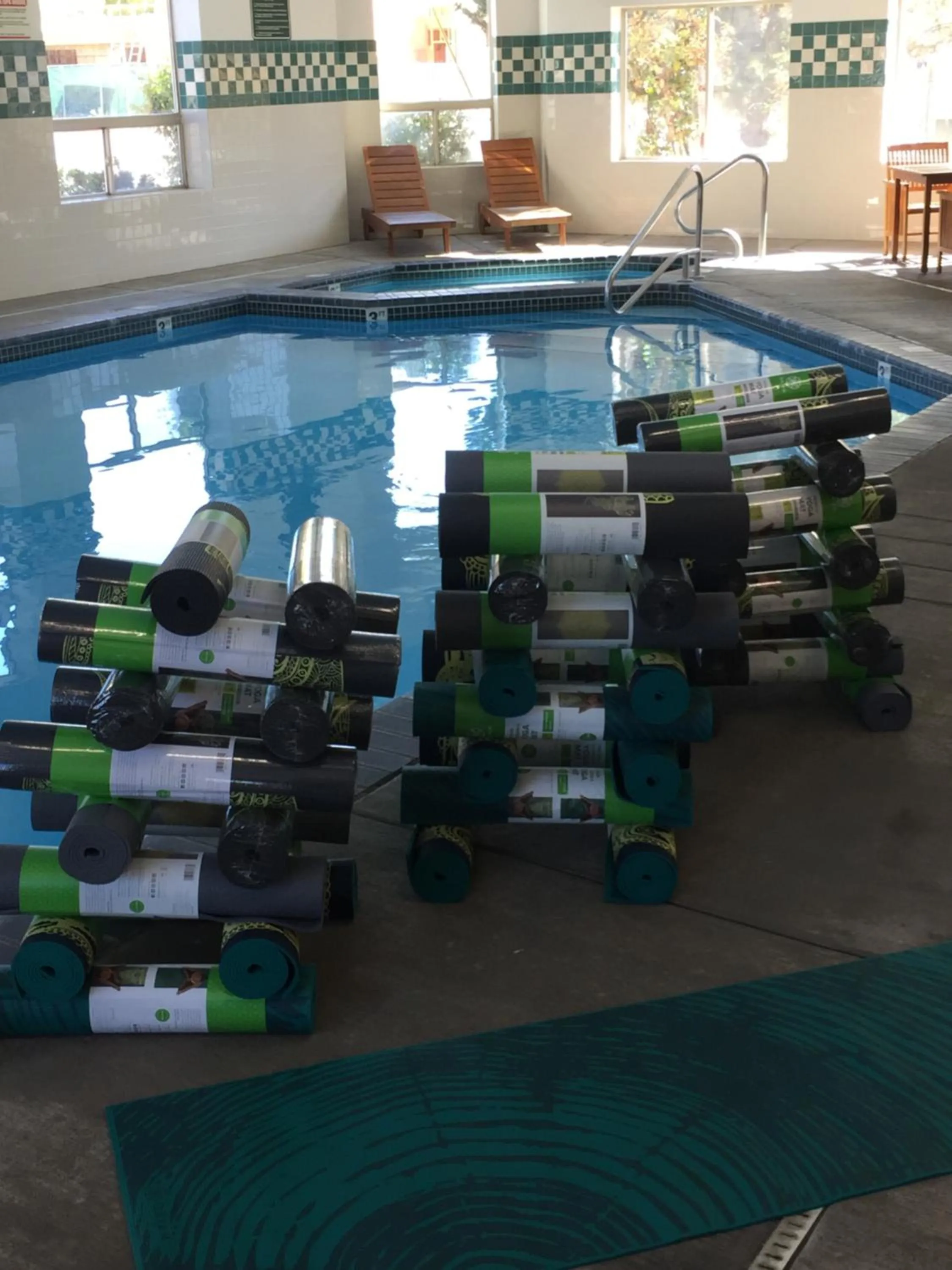 Other in Wood River Inn & Suite