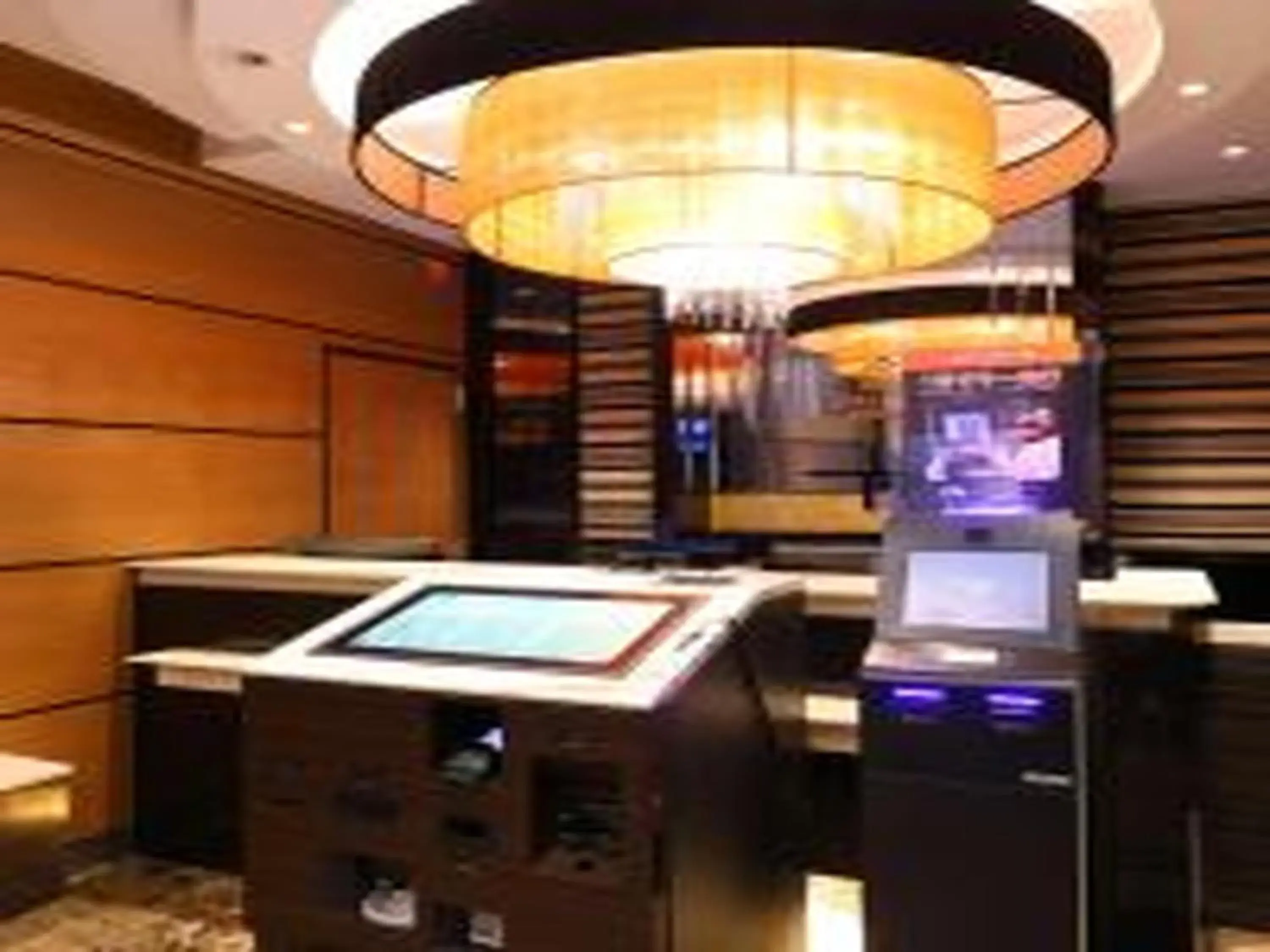 Lobby or reception in APA Hotel Mita Ekimae Lobby or reception in APA Hotel Mita Ekimae