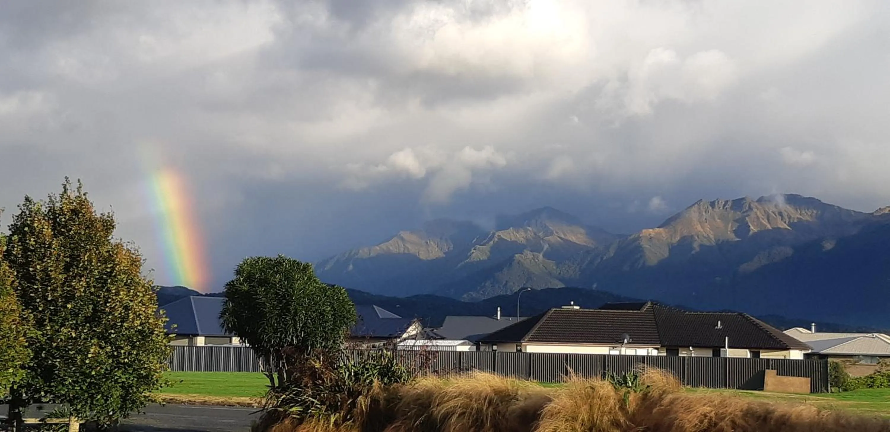 Dunluce Boutique B&B