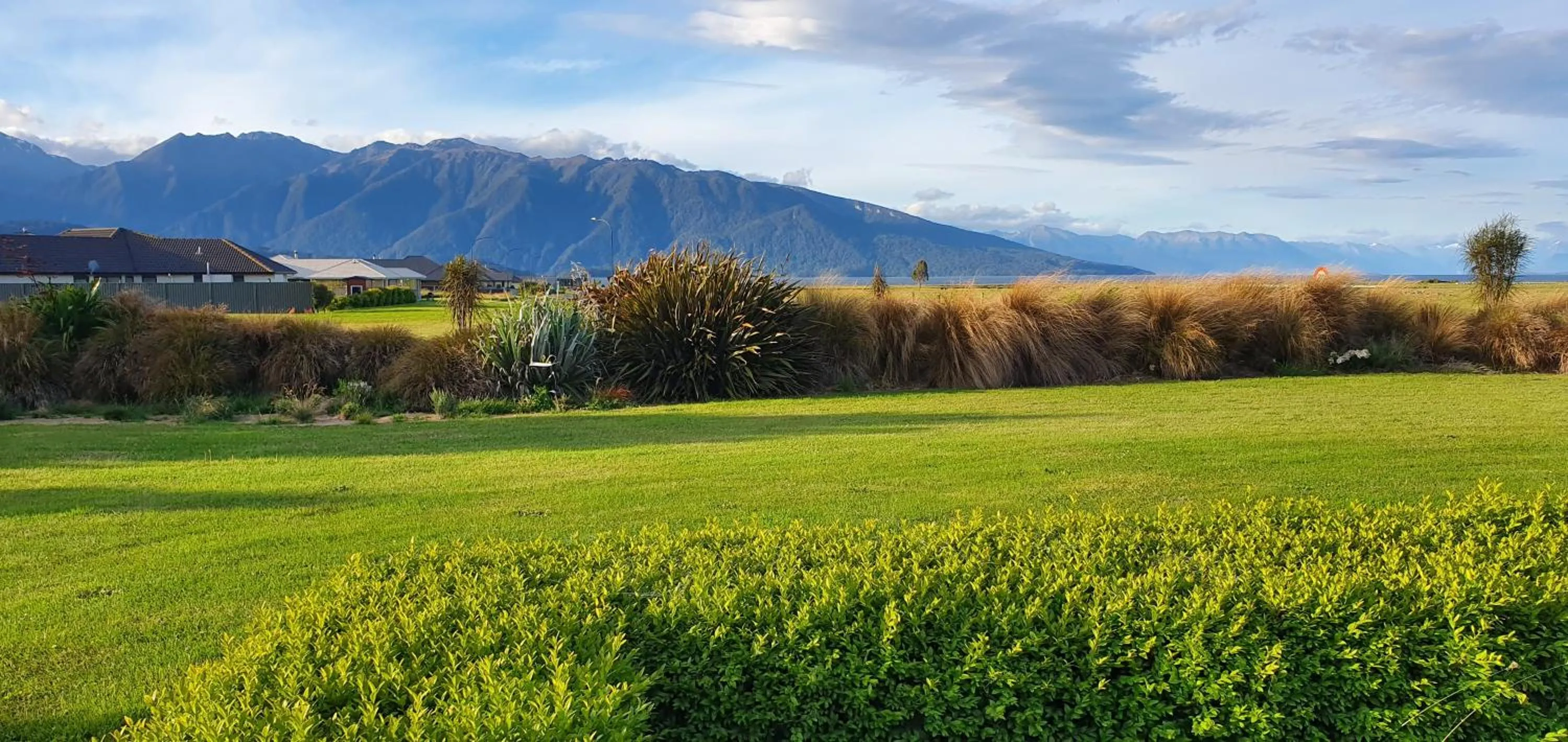 Dunluce Boutique B&B