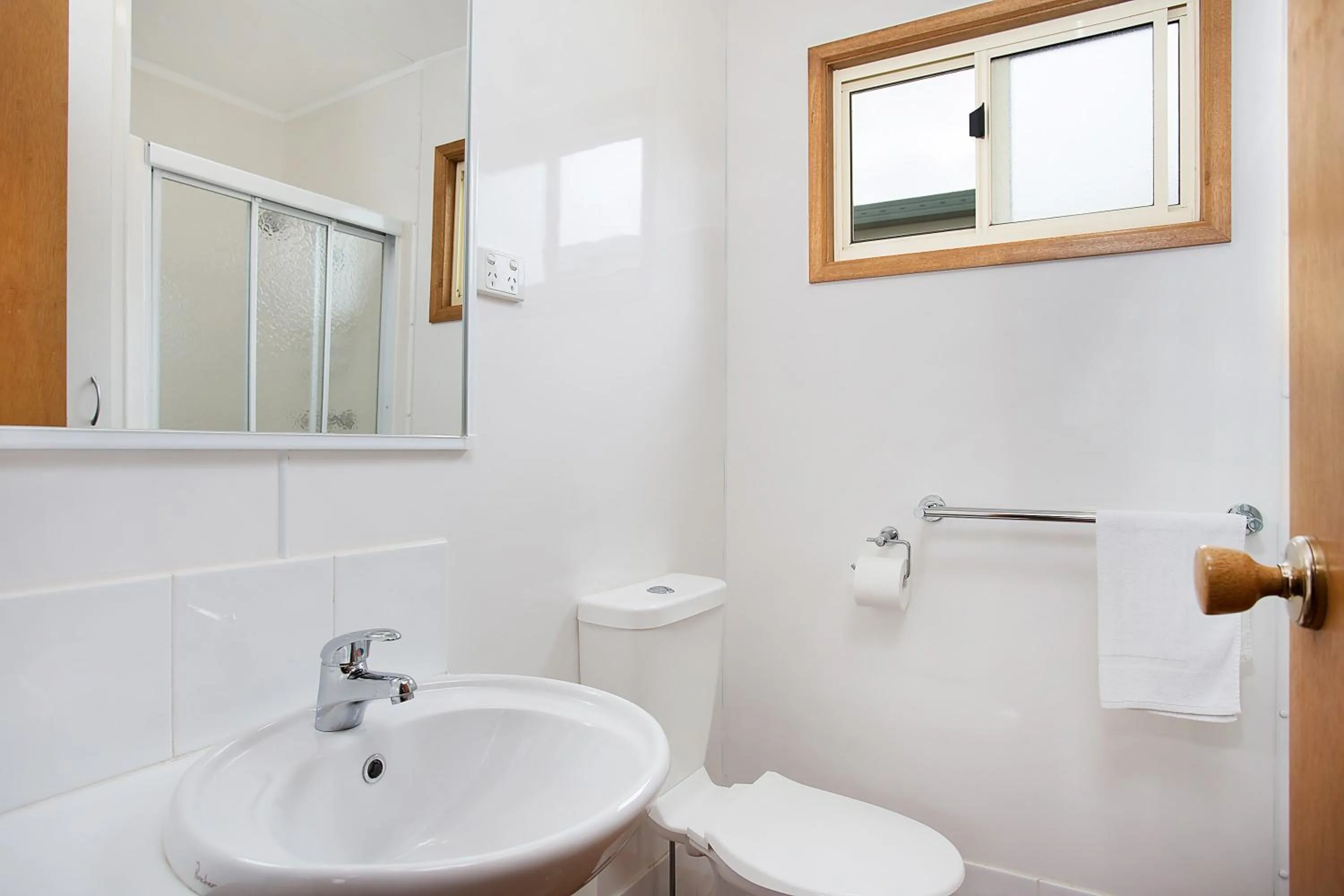 Other in Lake Hamilton Motor Village and Caravan Park