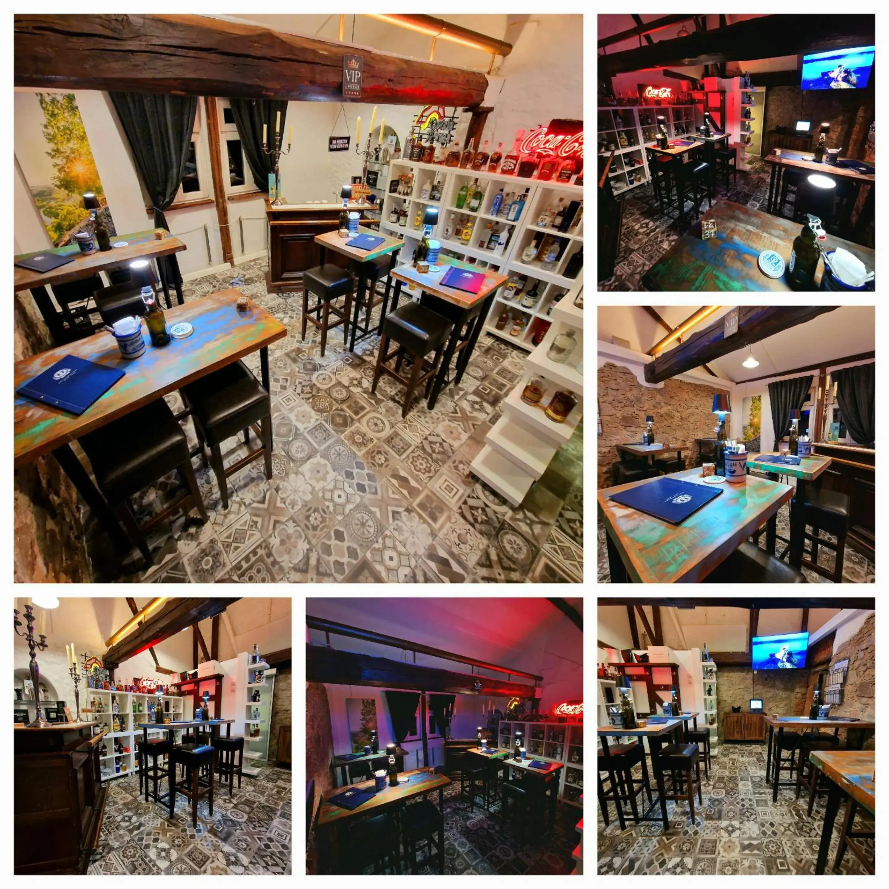 Restaurant/places to eat in Landhotel Kahltalmühle Restaurant/places to eat in Landhotel Kahltalmühle