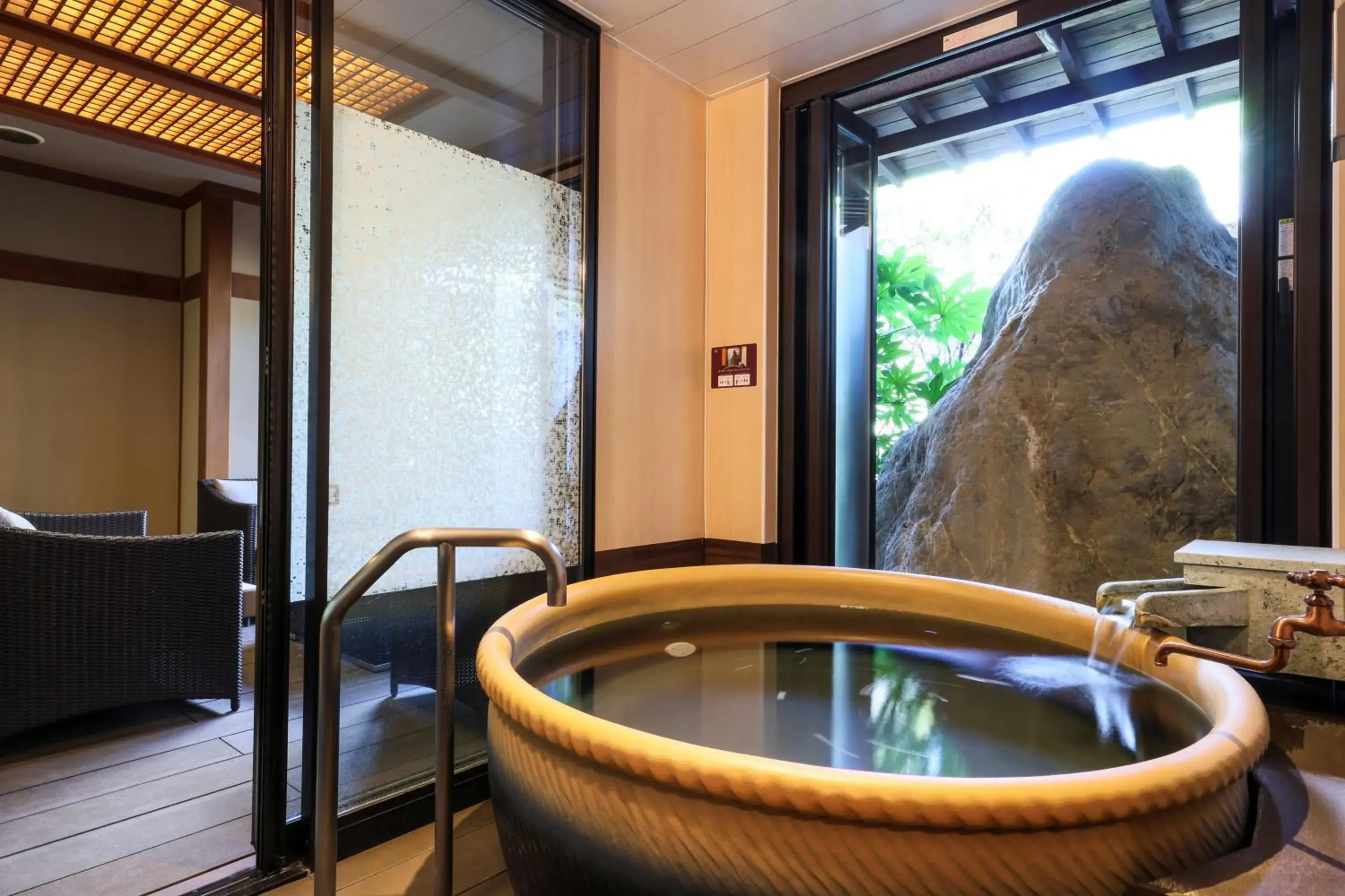 Beautiful Japanese Garden Kagetsu Beautiful Japanese Garden Kagetsu