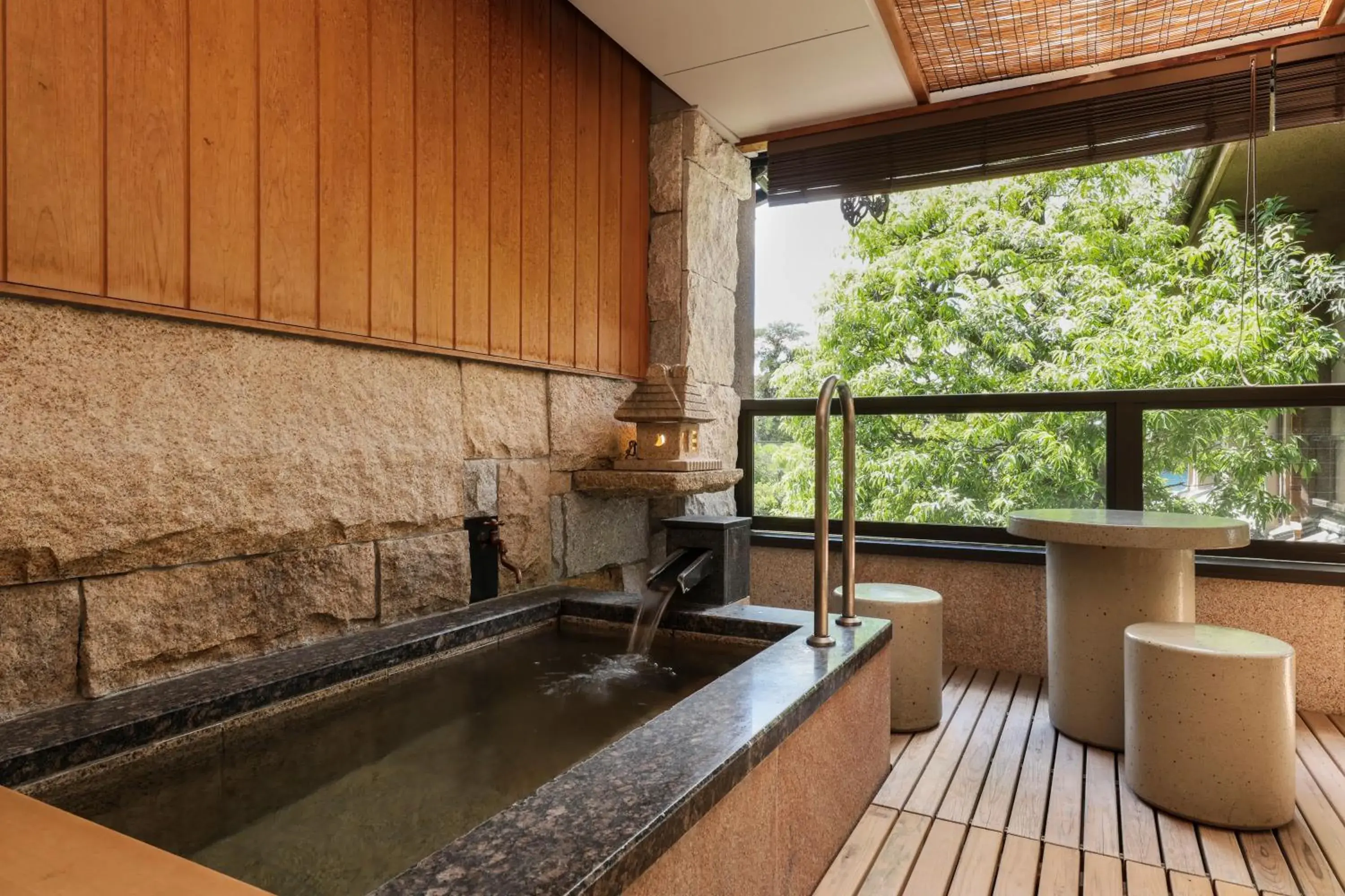 Beautiful Japanese Garden Kagetsu Beautiful Japanese Garden Kagetsu