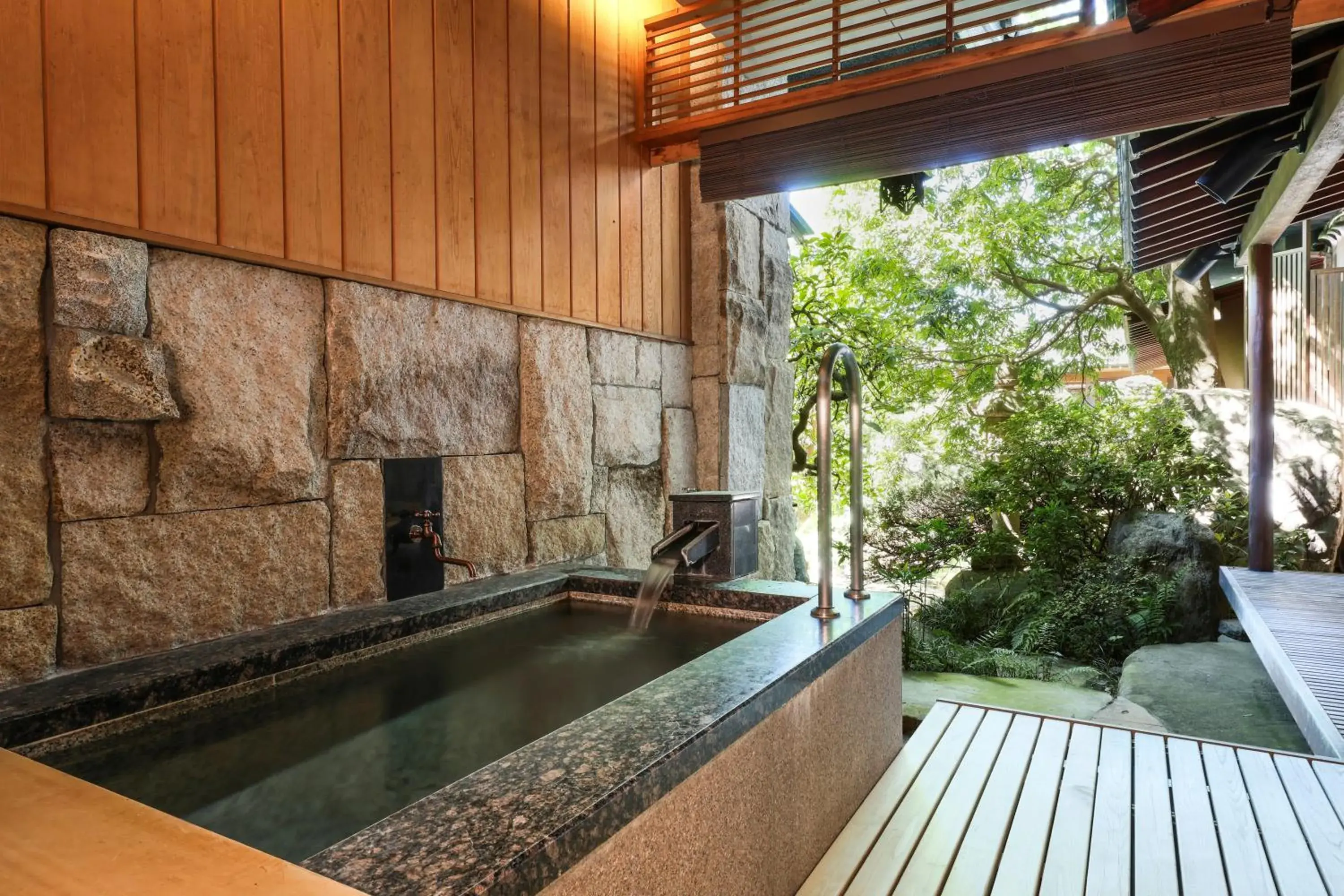 Beautiful Japanese Garden Kagetsu Beautiful Japanese Garden Kagetsu