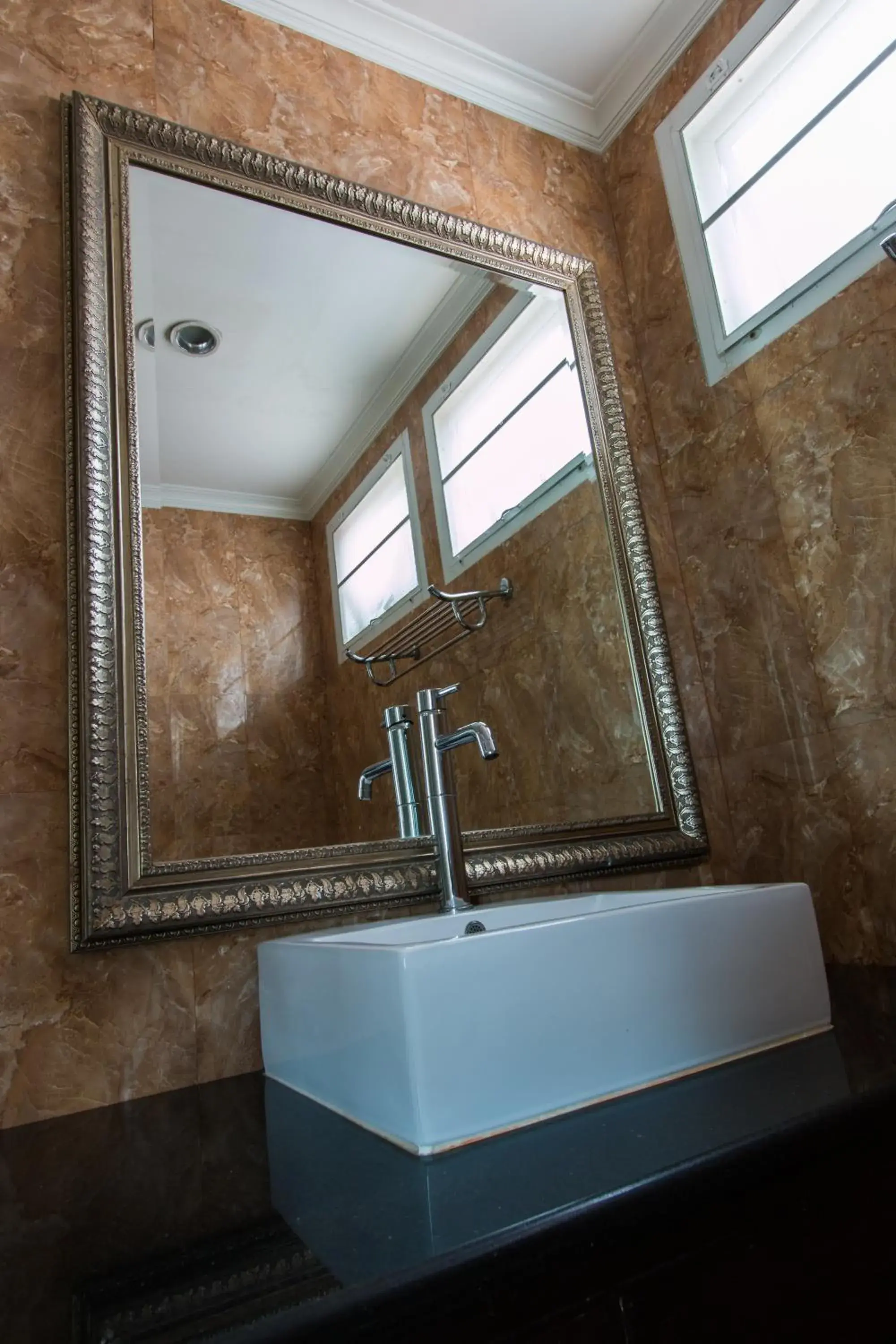 Suntosa Resort Suntosa Resort