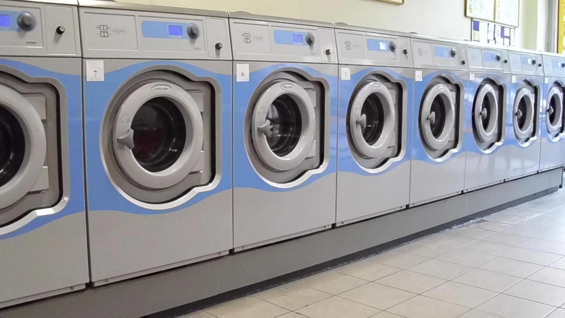 Decorative detail in MyRoom - Top Munich Serviced Apartments