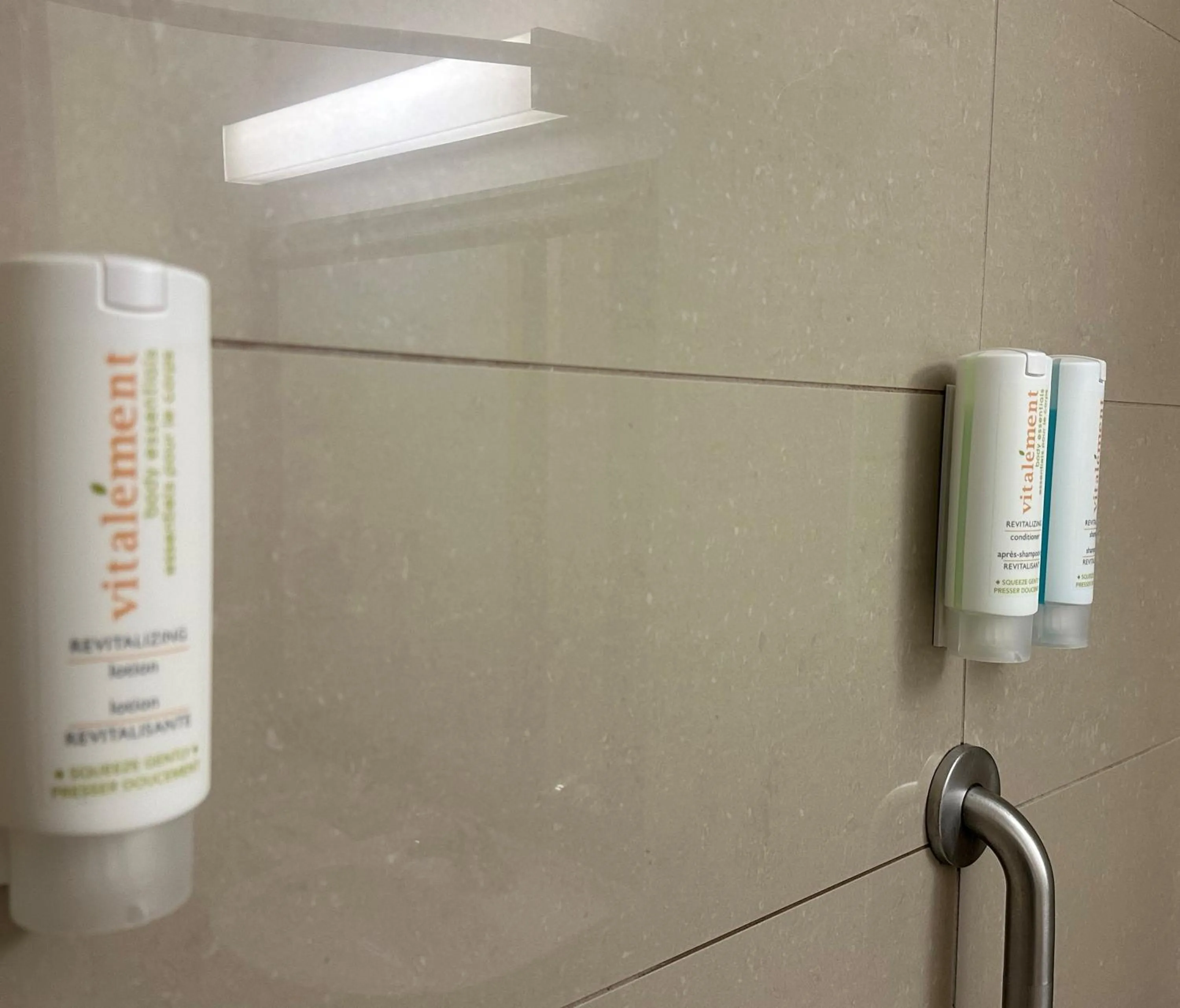 Econo Lodge City Centre