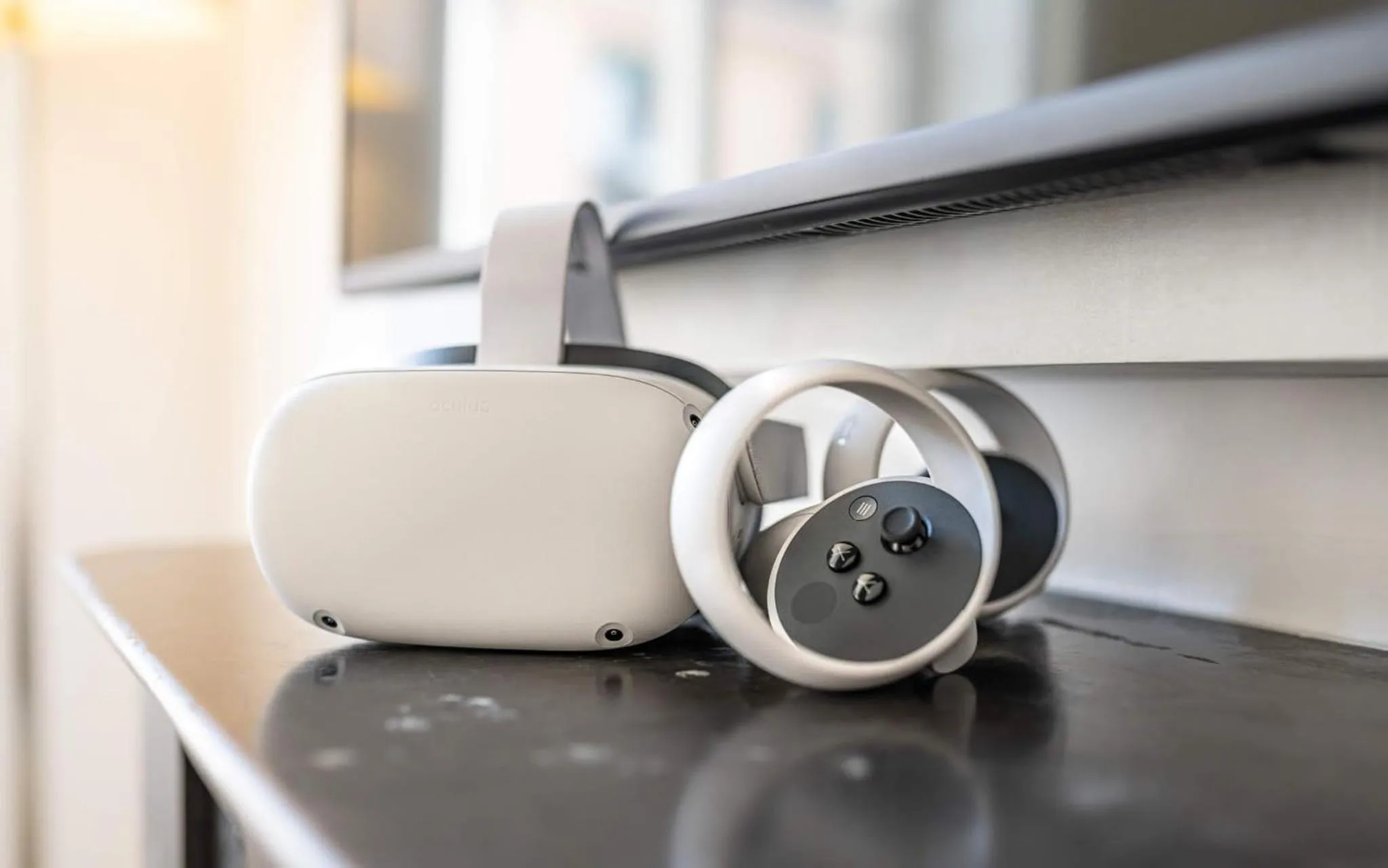 TV and multimedia in Swiss Luxury Apartments Geneva