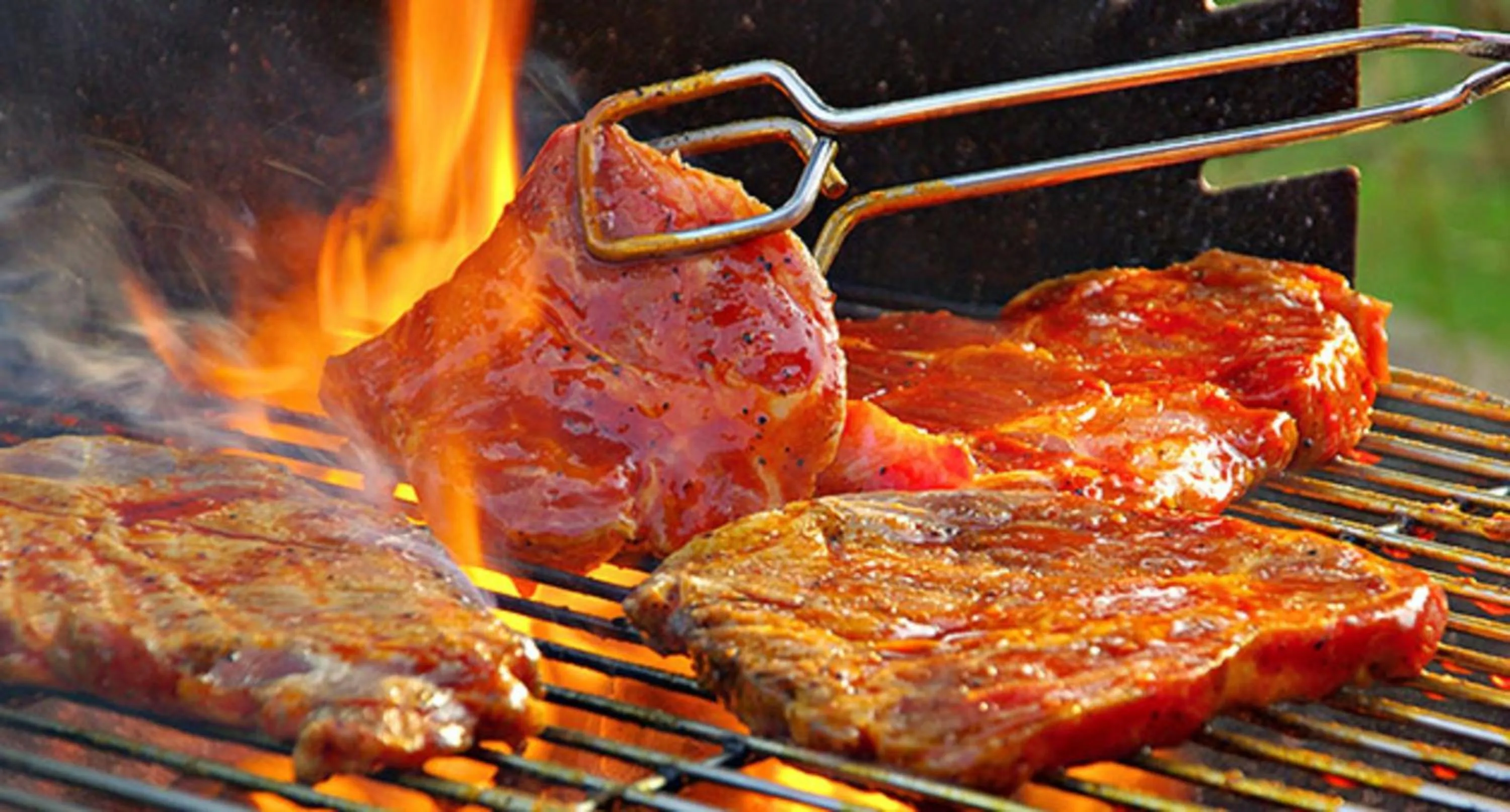 Breakfast in Kalathil Lake Resort