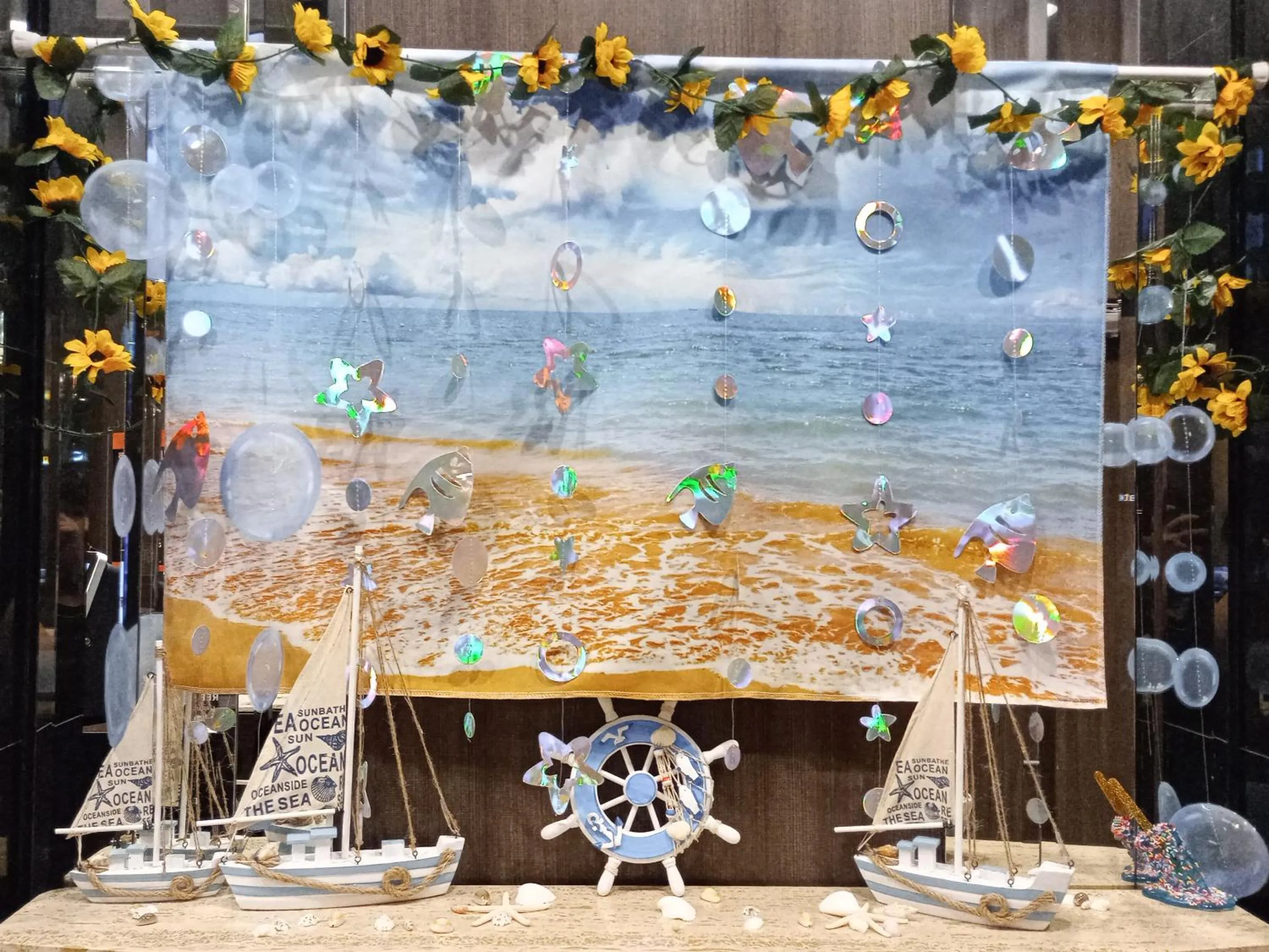 APA Hotel Higashi Shinjuku Ekimae