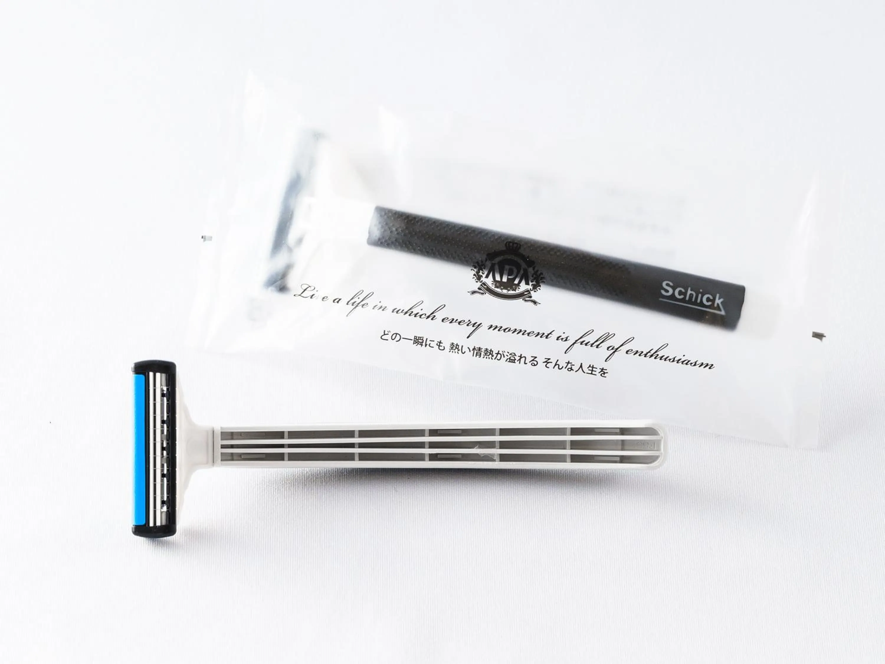 APA Hotel Higashi Shinjuku Ekimae